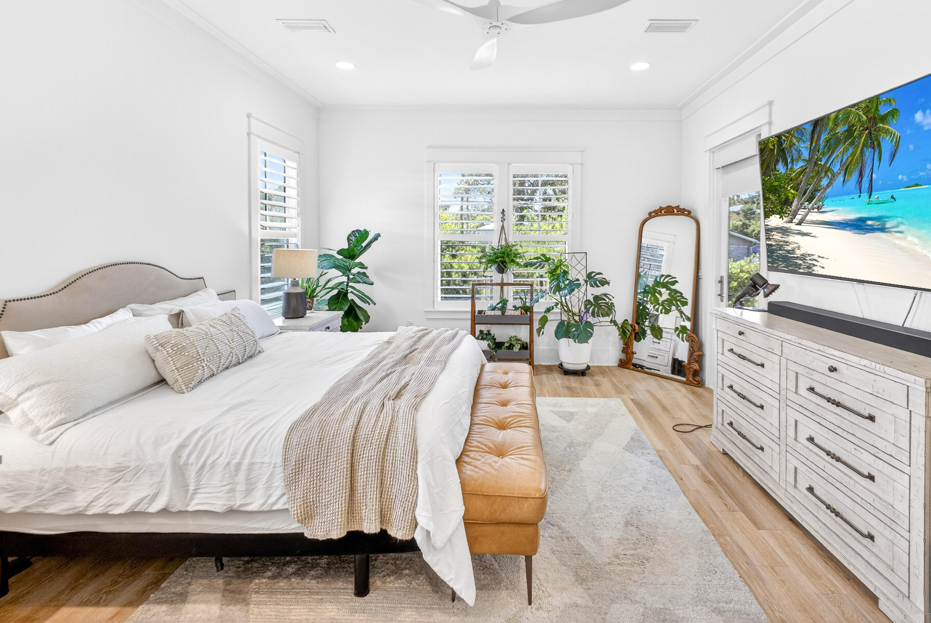 MARINWOOD - Residential