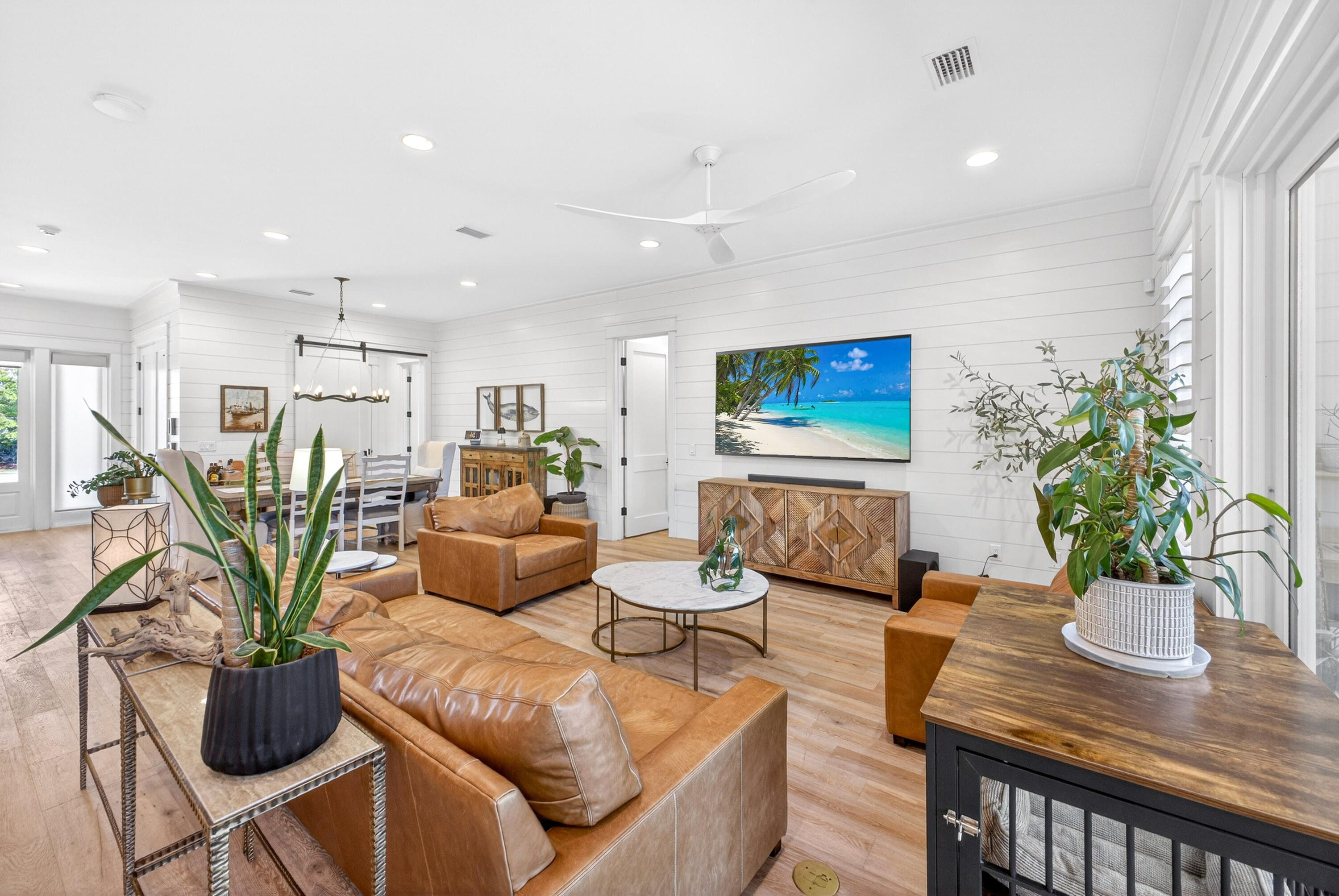 MARINWOOD - Residential