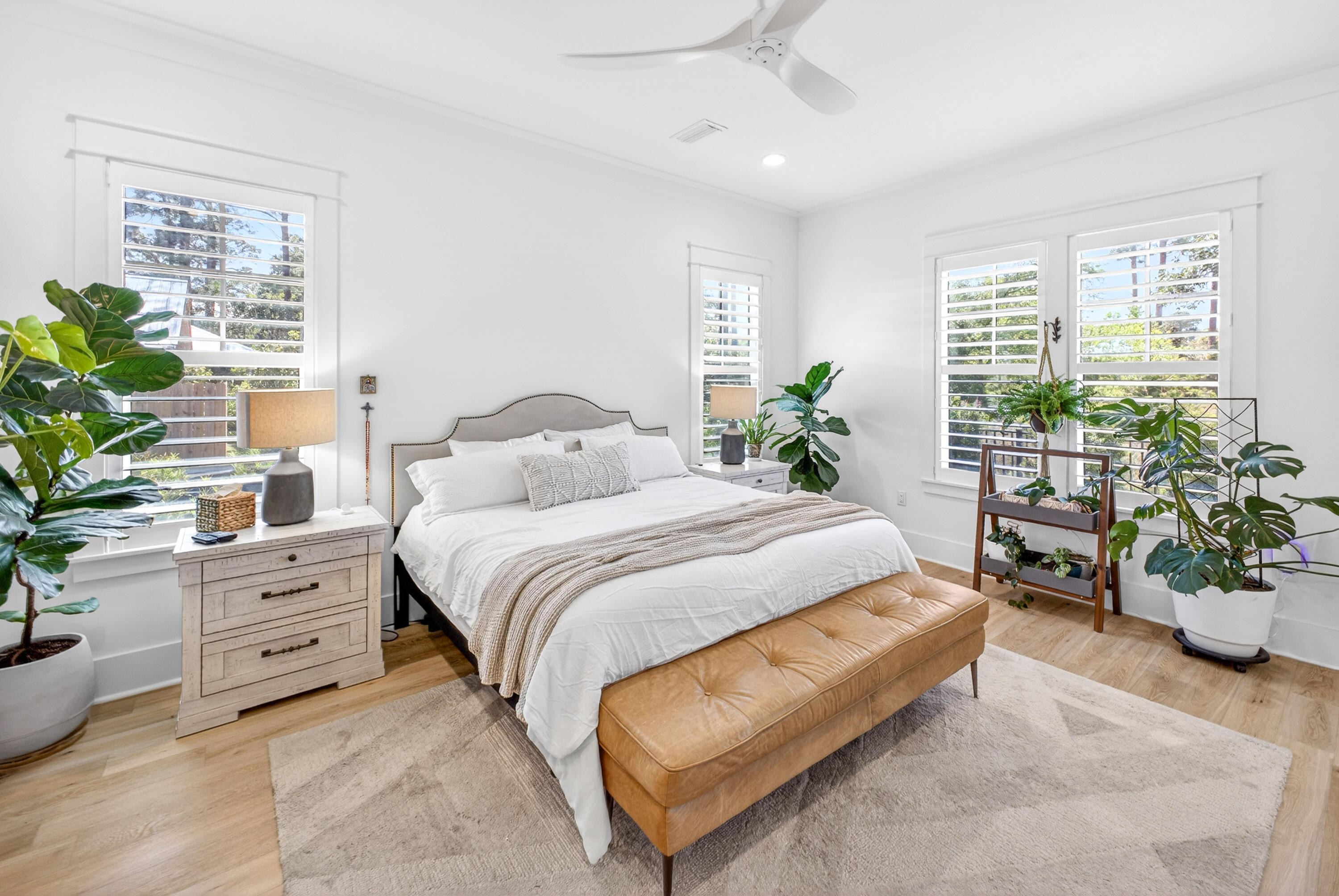 MARINWOOD - Residential