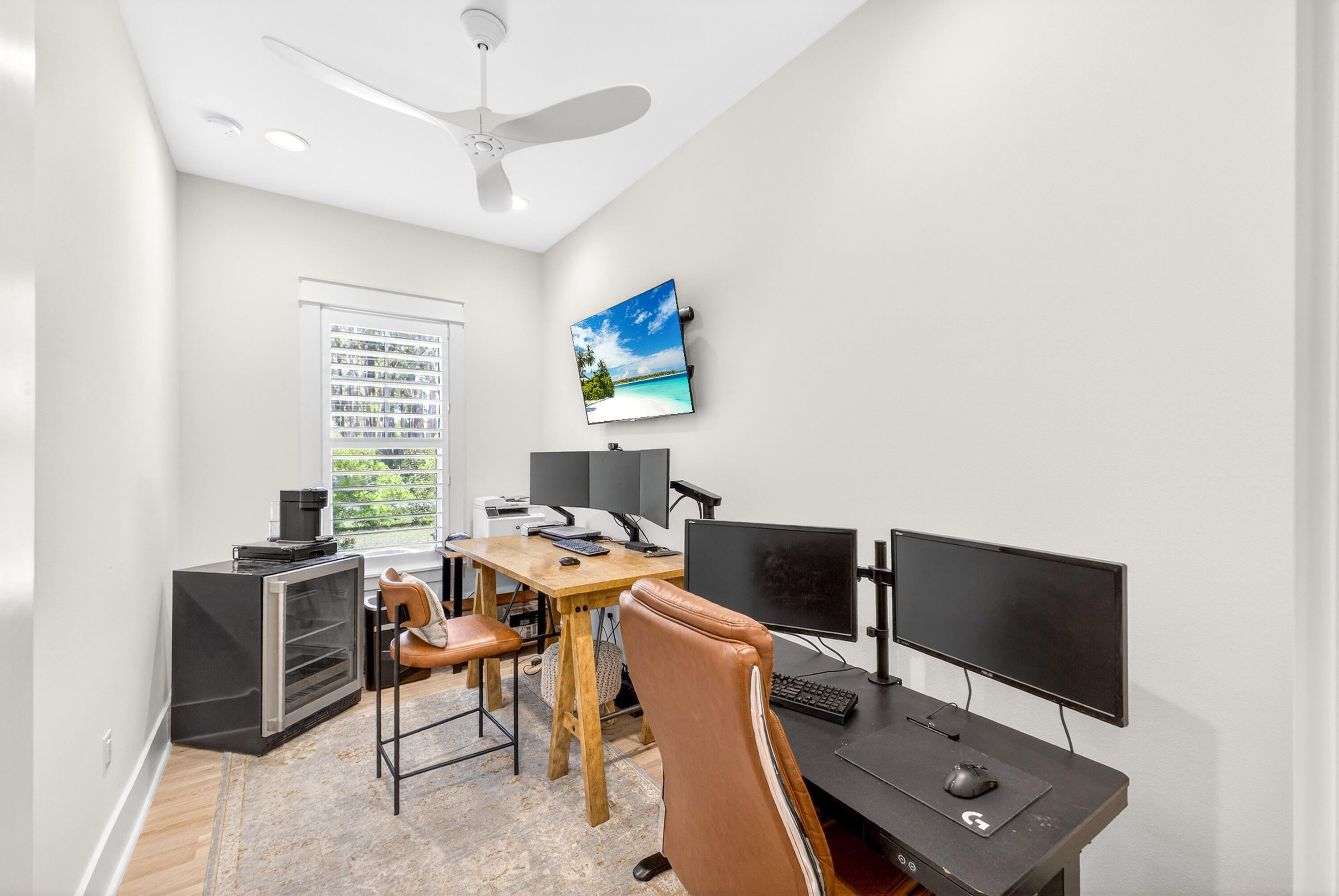 MARINWOOD - Residential