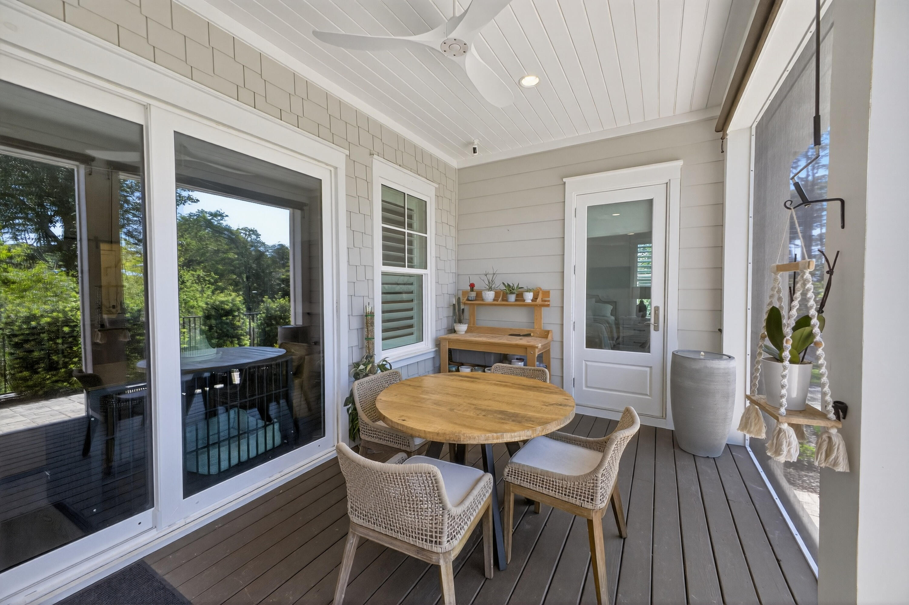 MARINWOOD - Residential