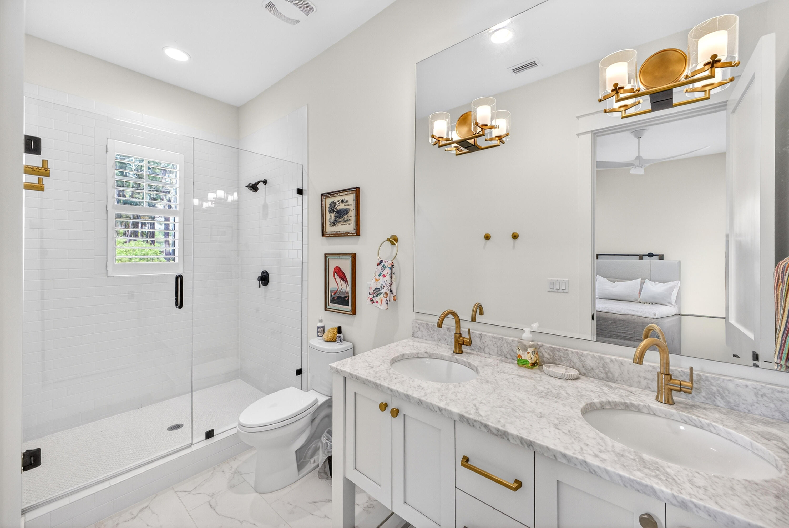 MARINWOOD - Residential