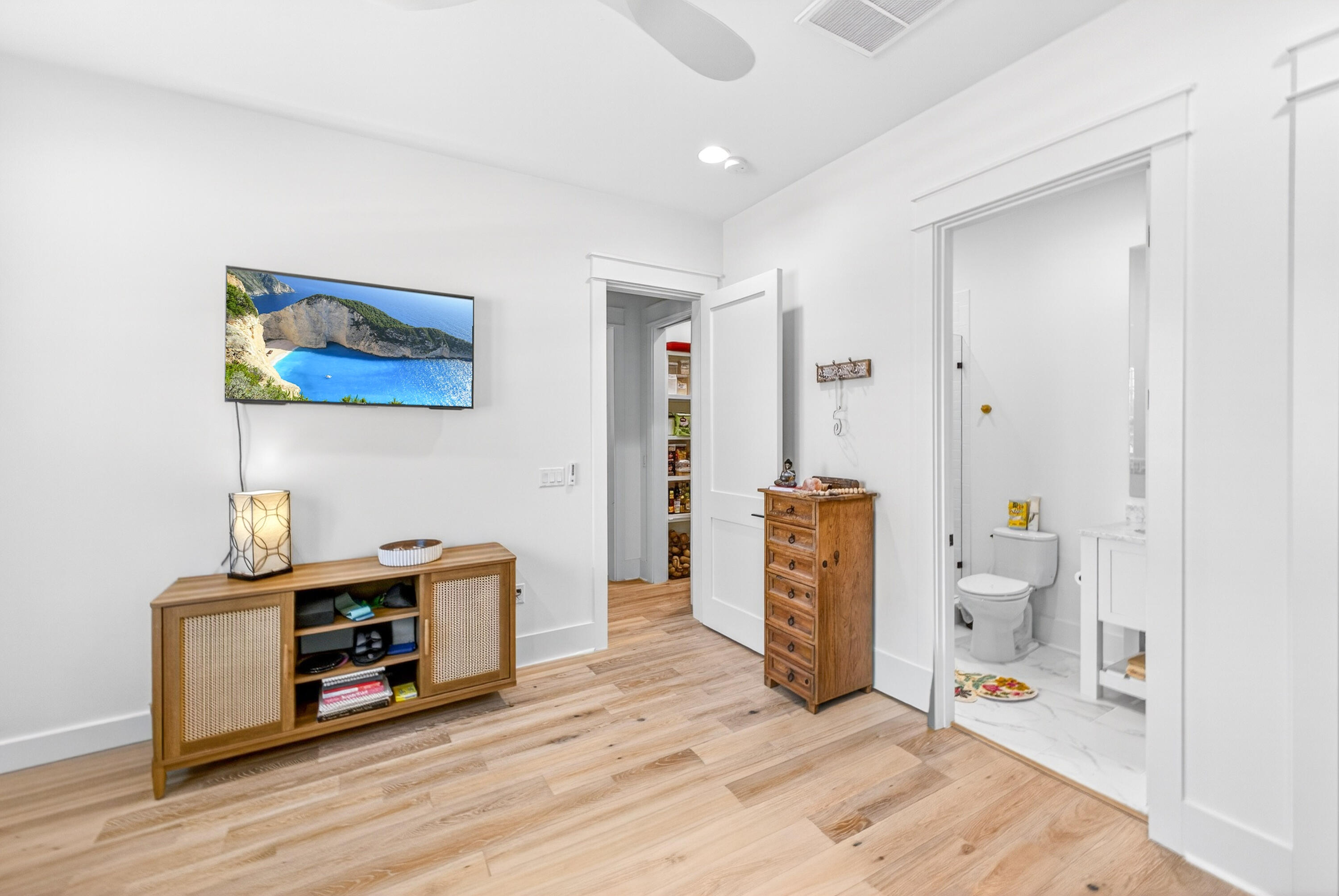 MARINWOOD - Residential