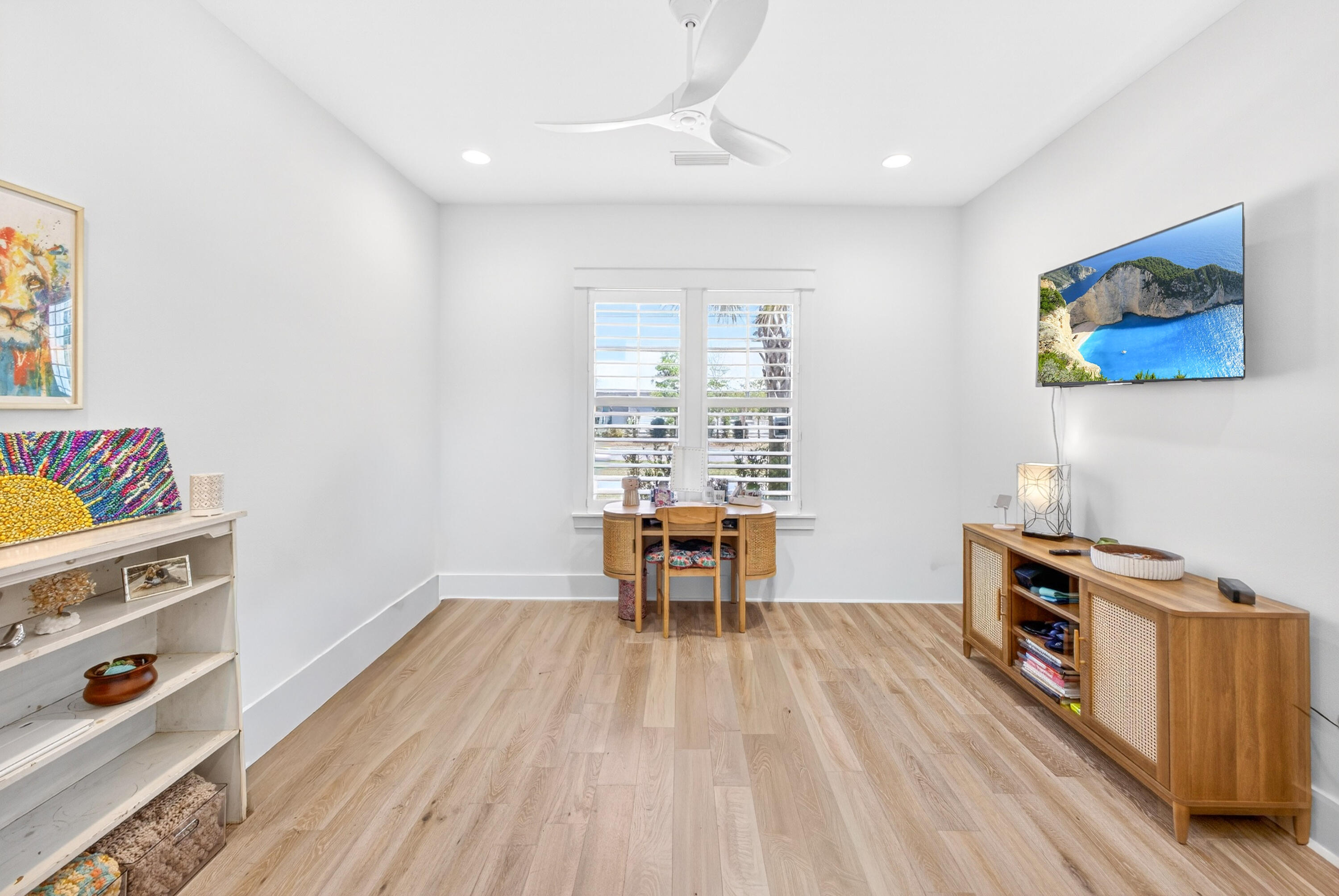 MARINWOOD - Residential