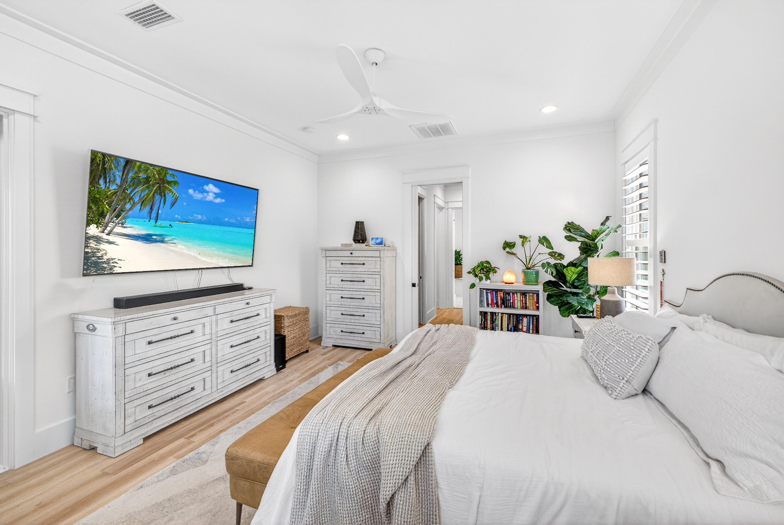 MARINWOOD - Residential