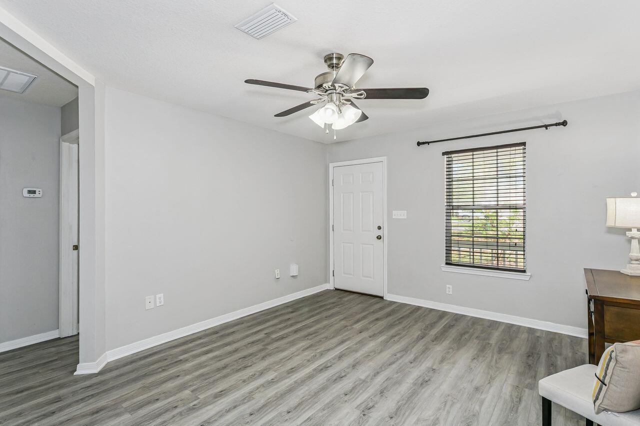 NICEVILLE - Residential