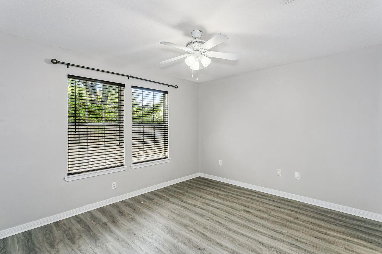 NICEVILLE - Residential