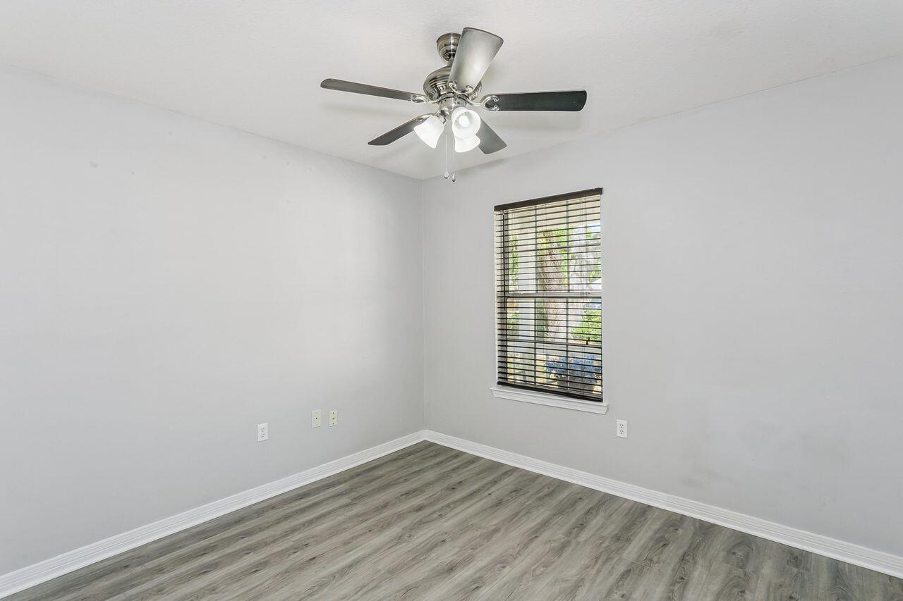 NICEVILLE - Residential