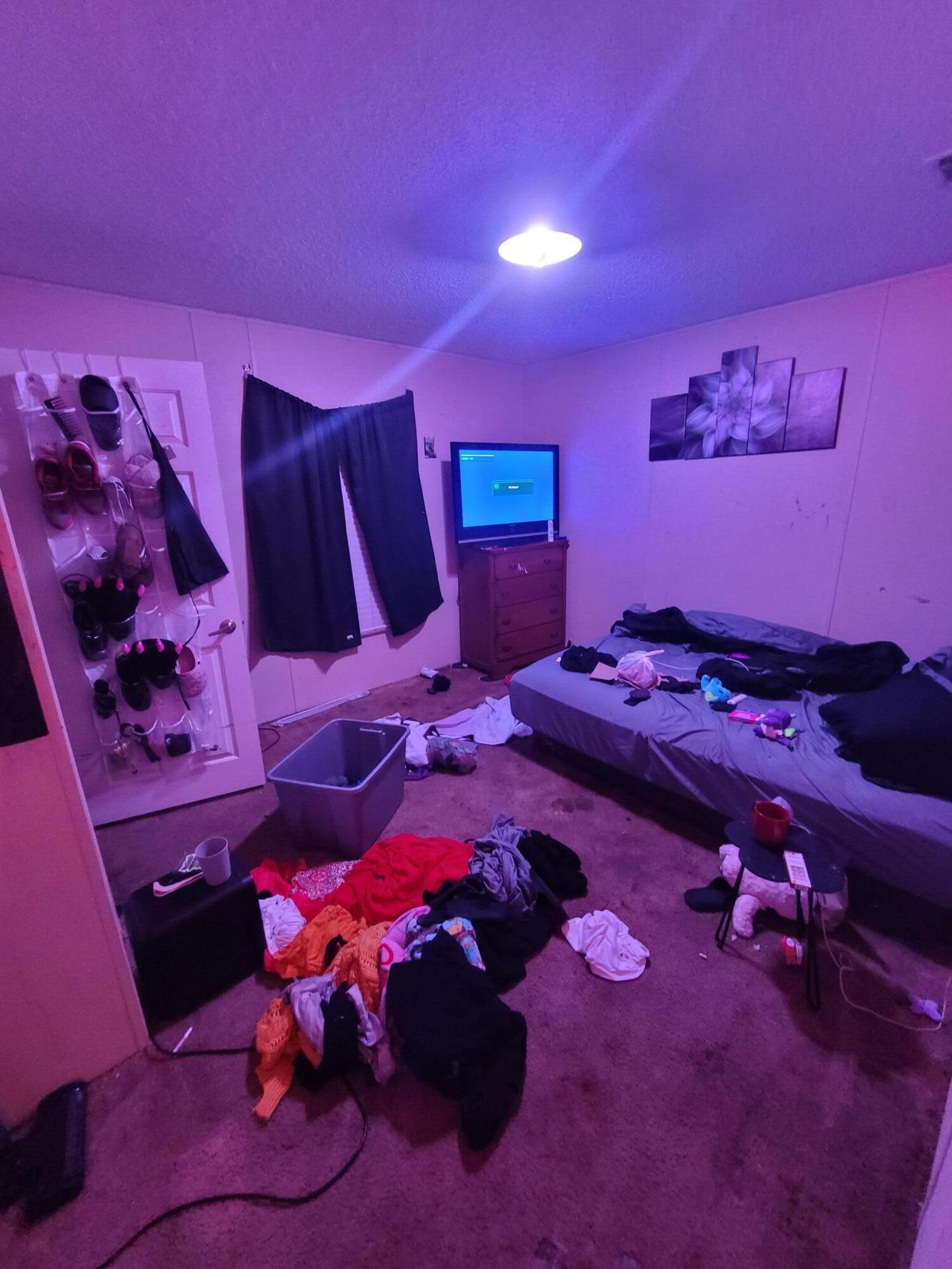 OAKWOOD ESTATES - Residential