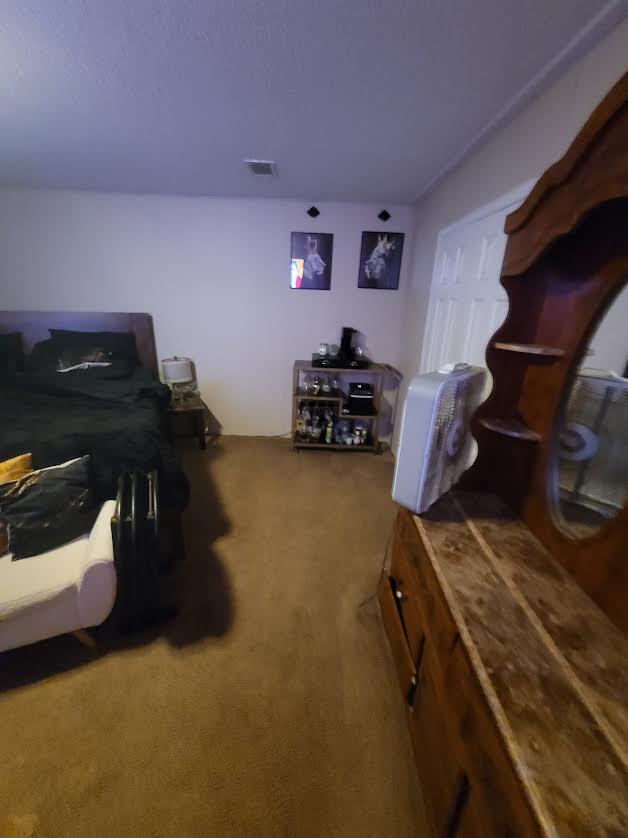 OAKWOOD ESTATES - Residential