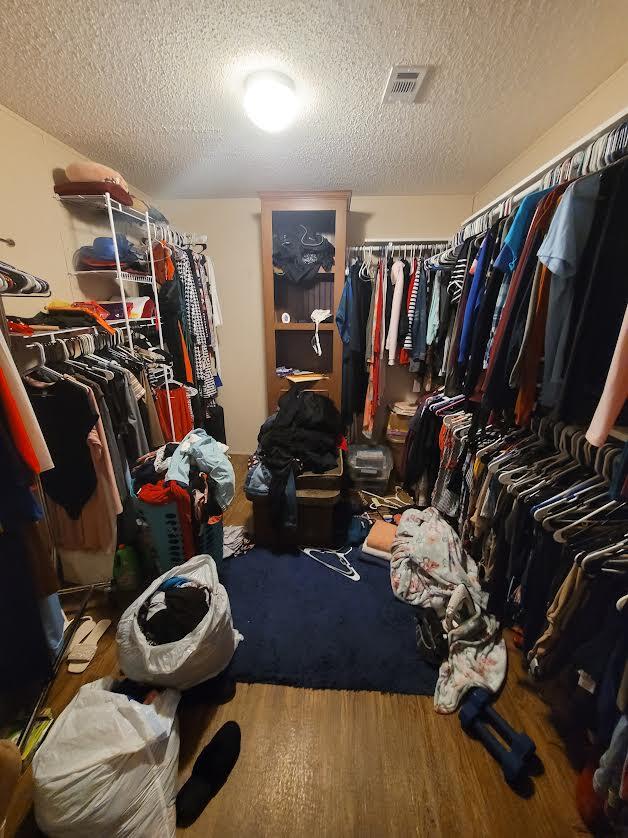 OAKWOOD ESTATES - Residential