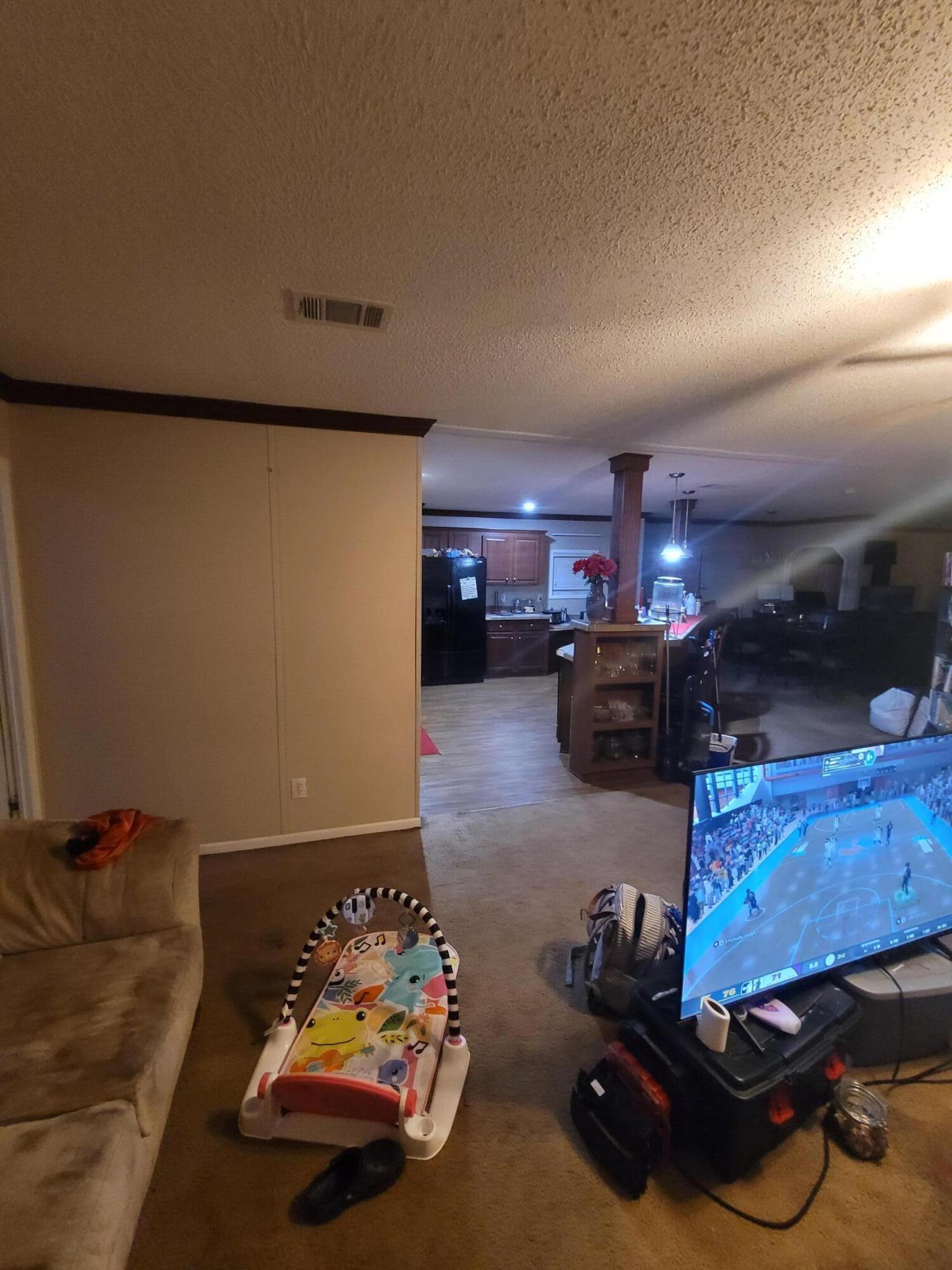 OAKWOOD ESTATES - Residential