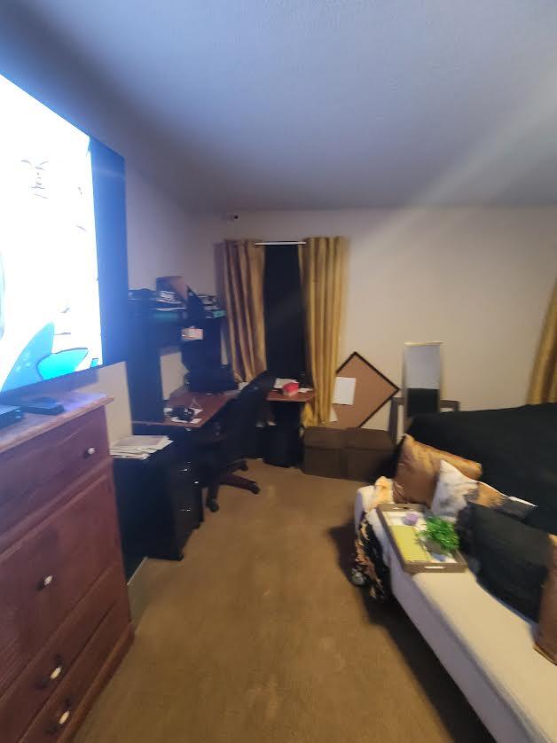 OAKWOOD ESTATES - Residential