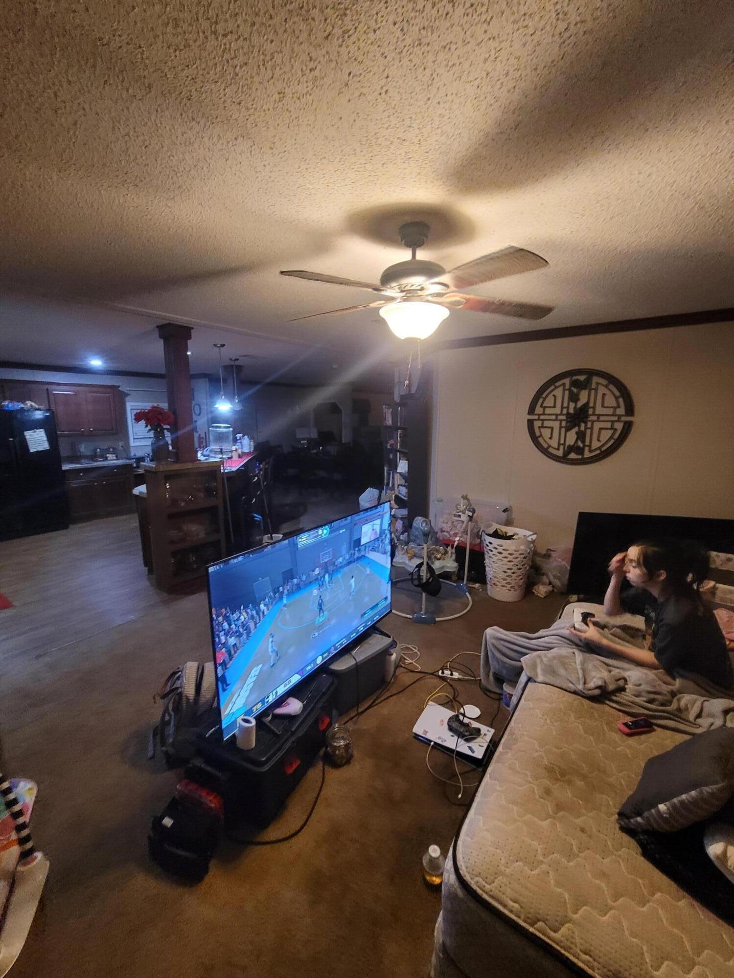 OAKWOOD ESTATES - Residential