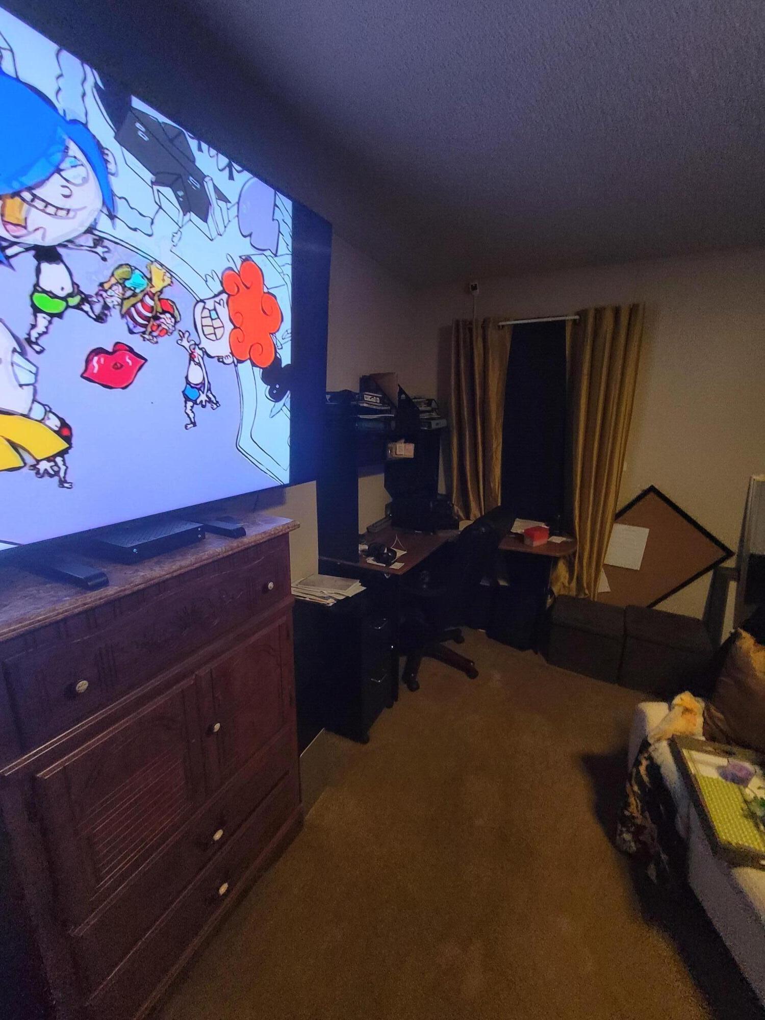 OAKWOOD ESTATES - Residential