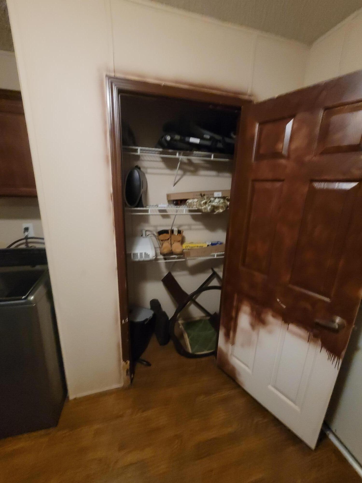 OAKWOOD ESTATES - Residential