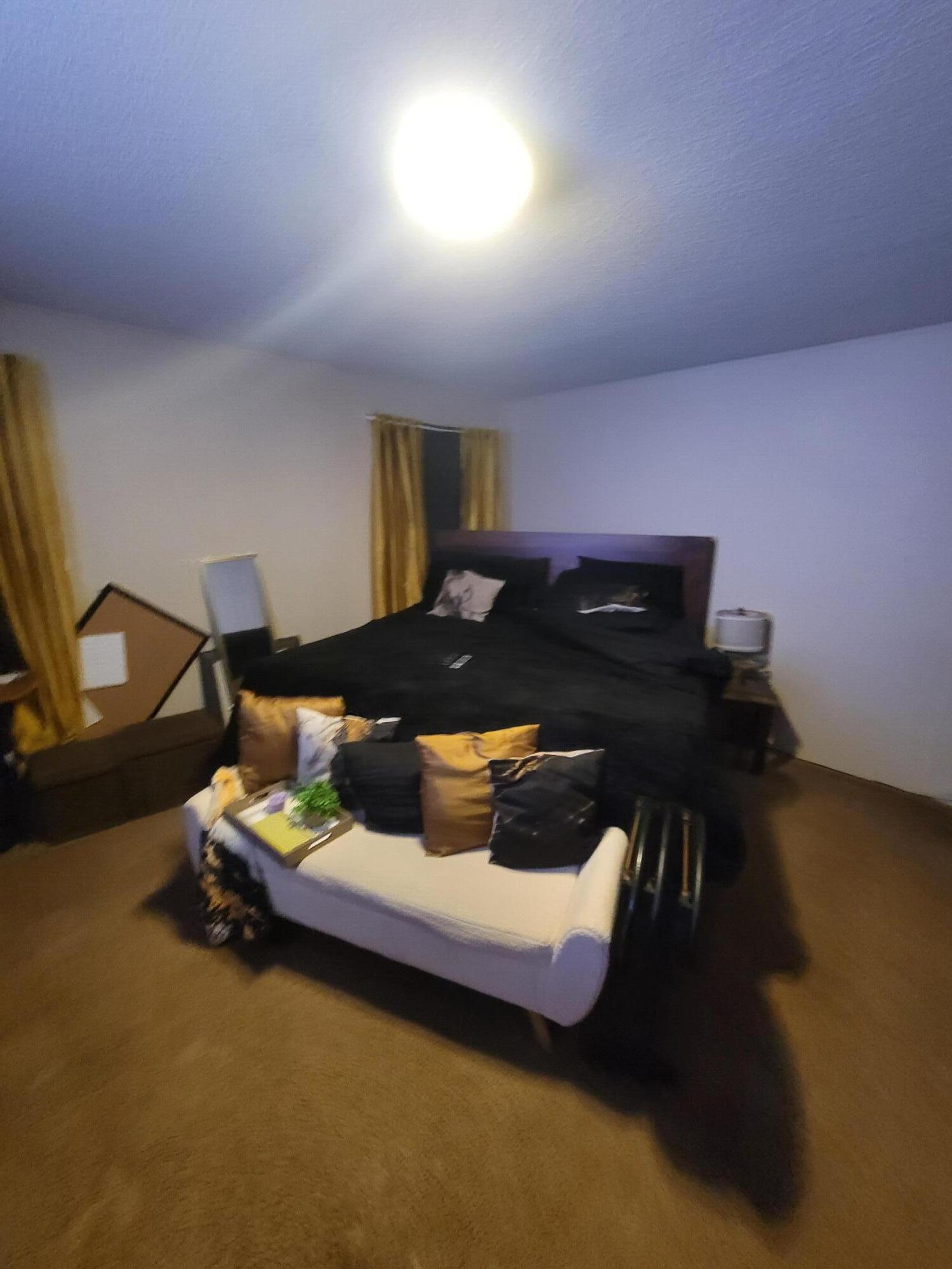 OAKWOOD ESTATES - Residential