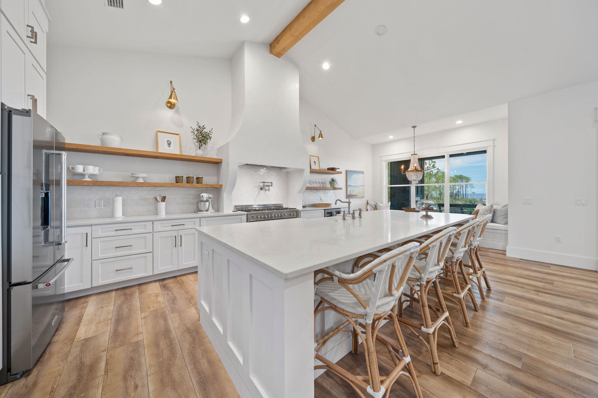 7509 Morning Marsh Trail