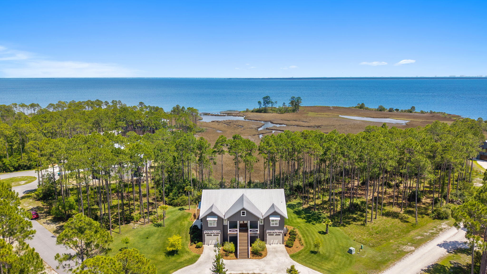 7509 Morning Marsh Trail