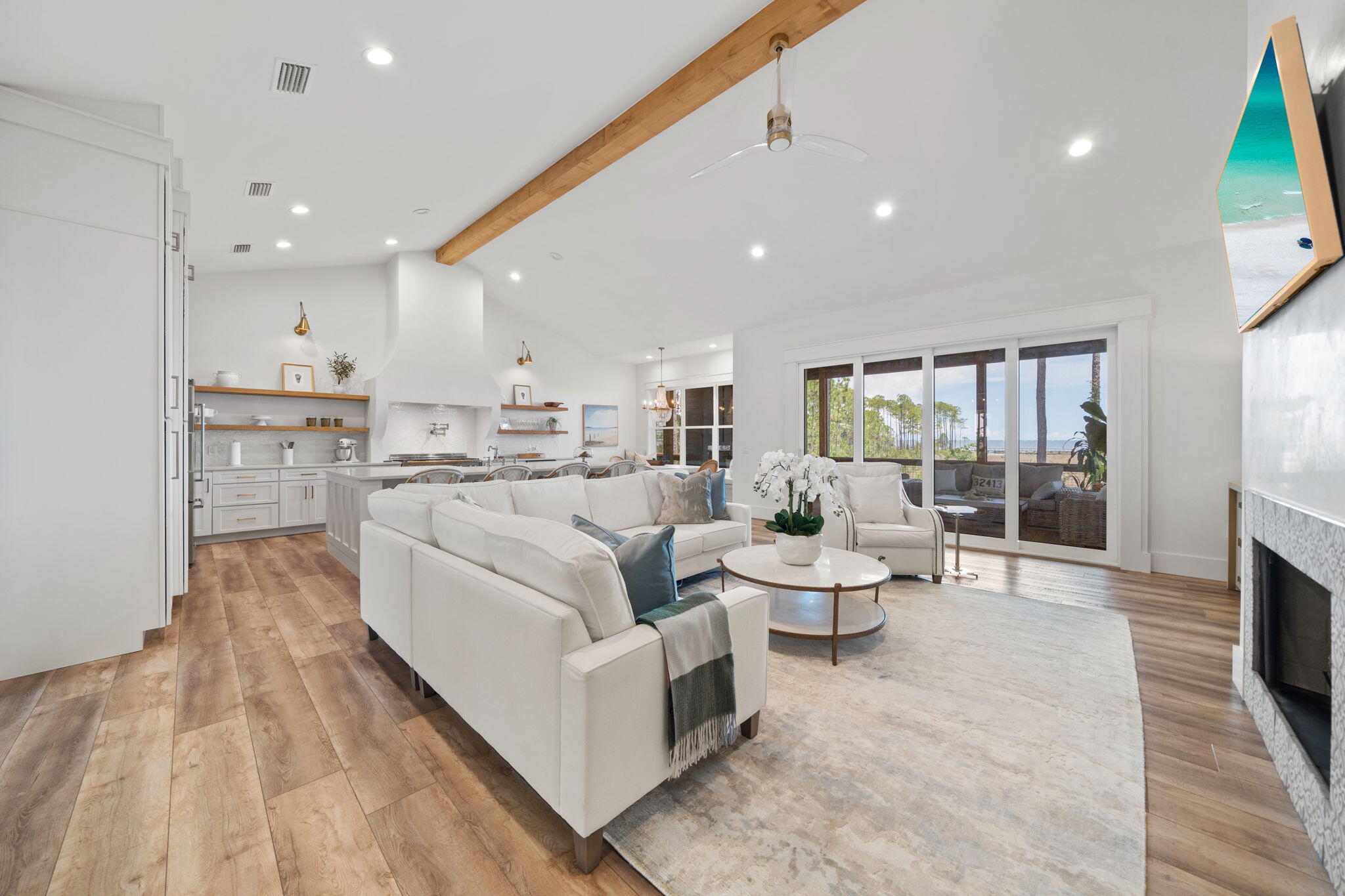 7509 Morning Marsh Trail