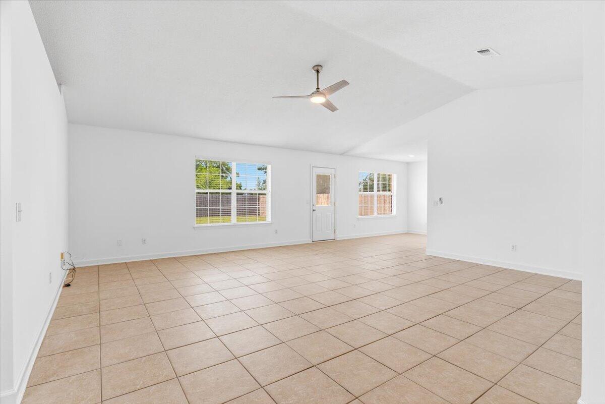 9562 Parker Place Drive