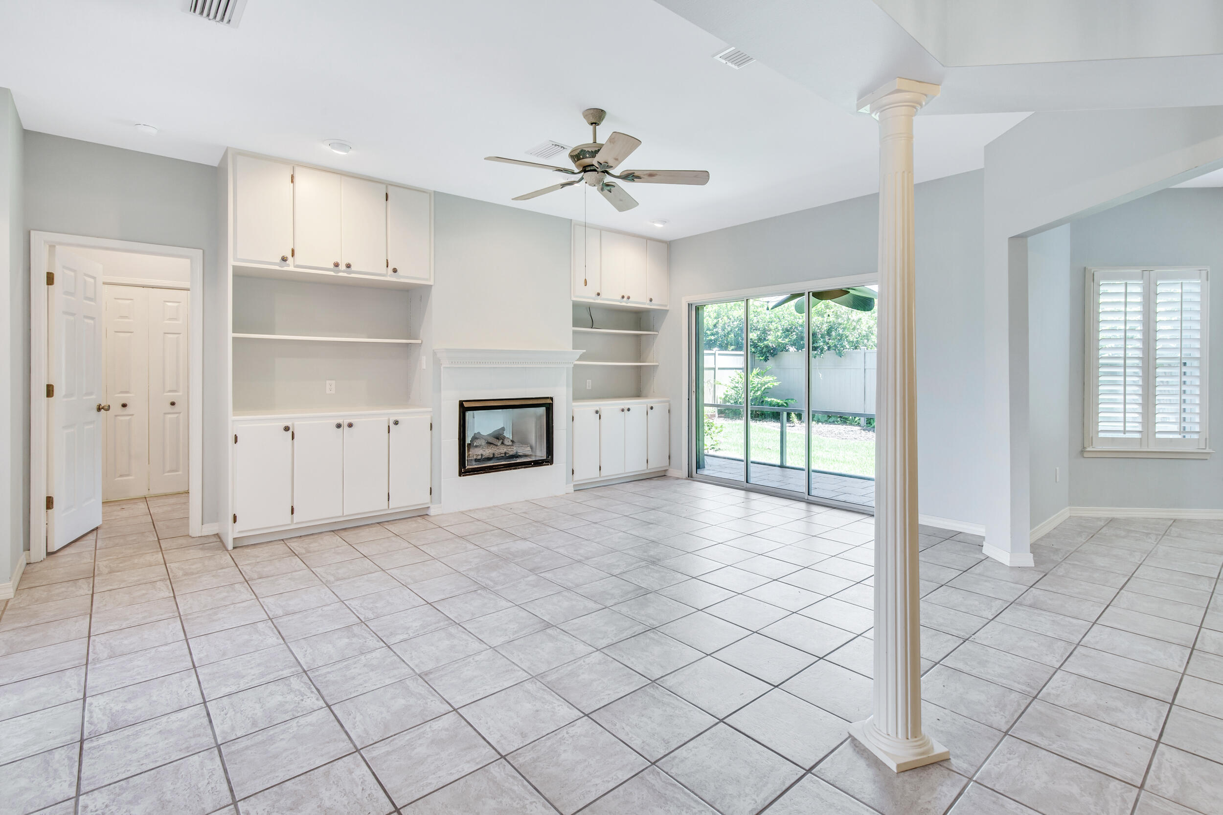 EMERALD BAY PH 1A - Residential