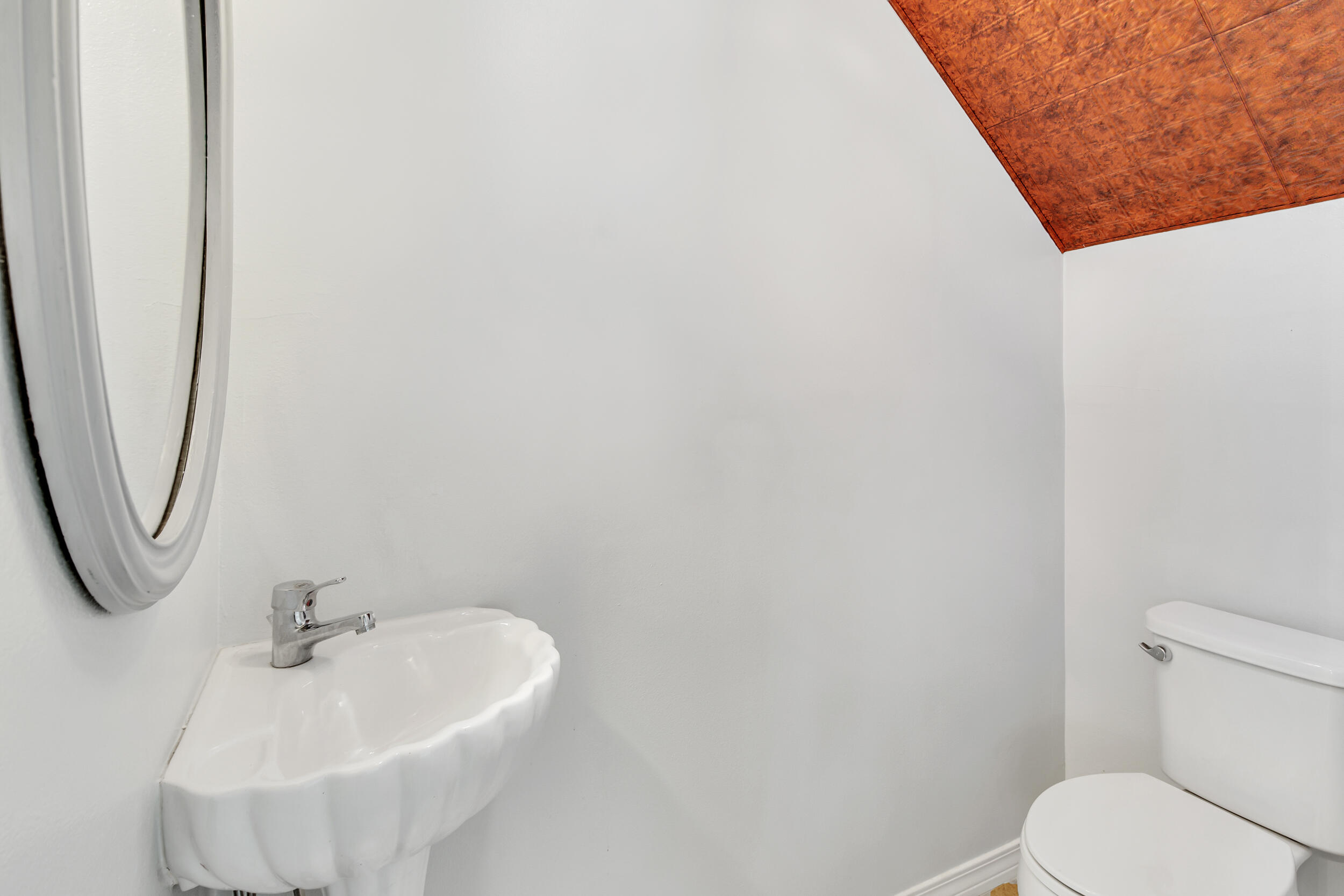 EMERALD BAY PH 1A - Residential