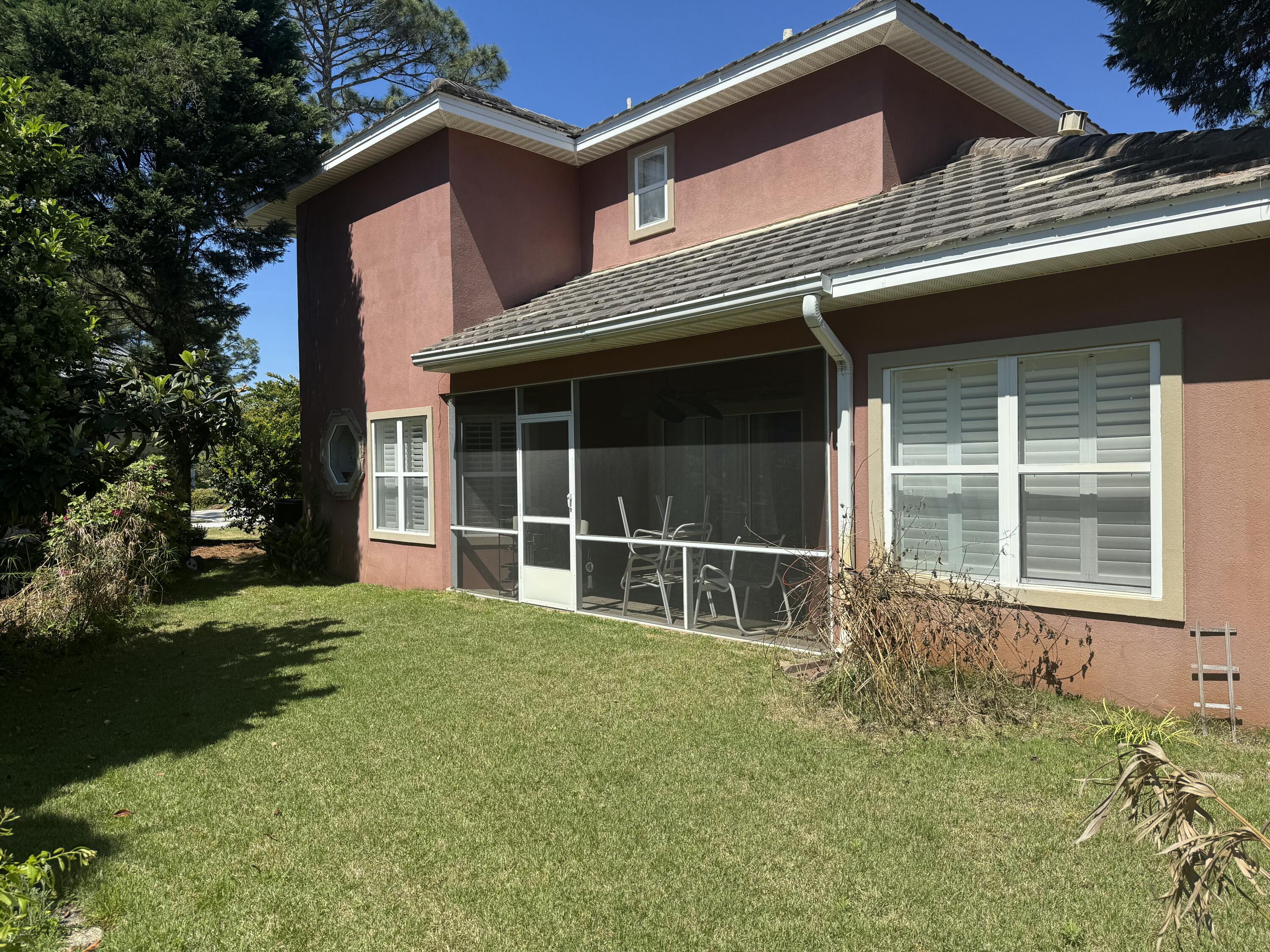 EMERALD BAY PH 1A - Residential