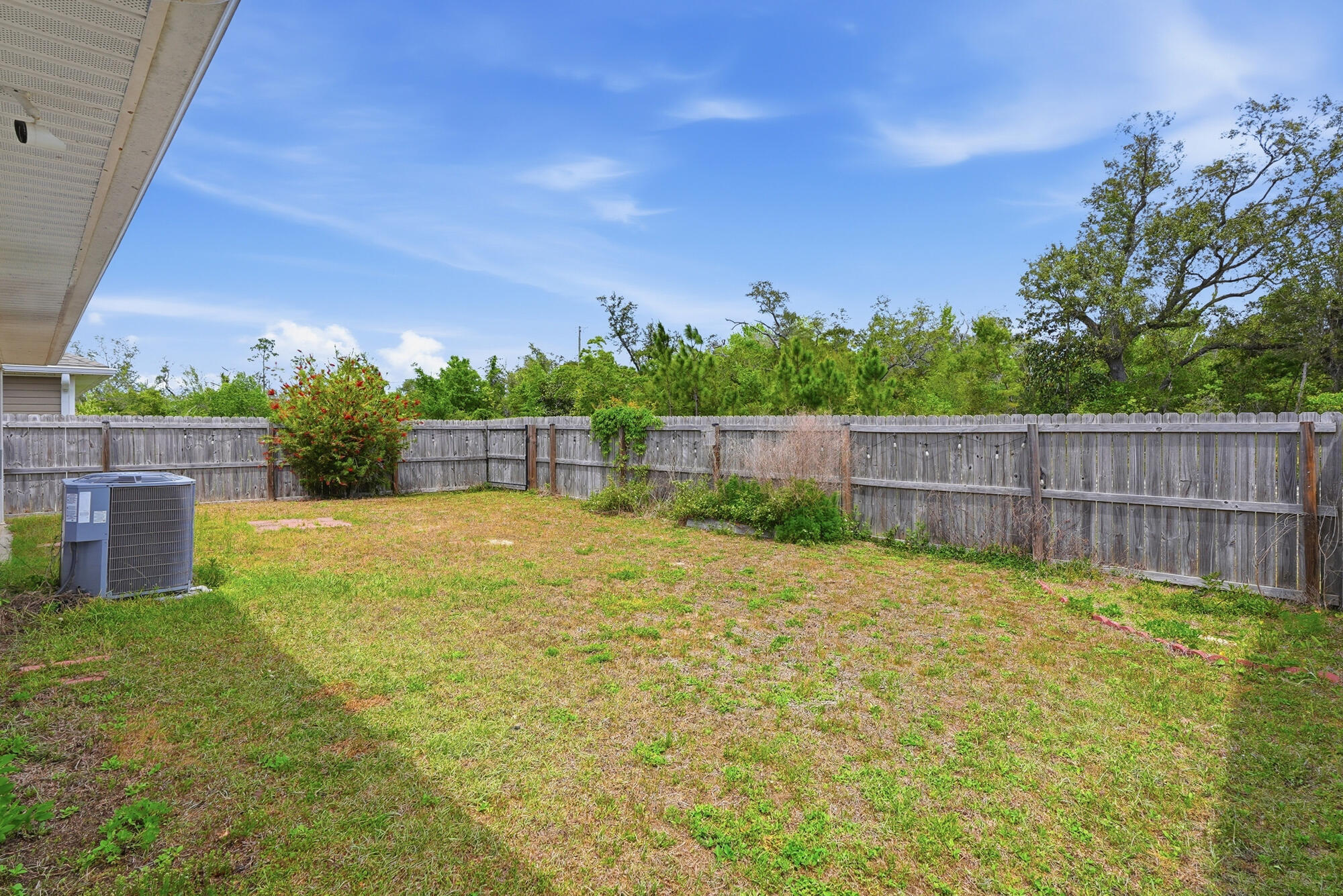 Bridge Harbor - Residential