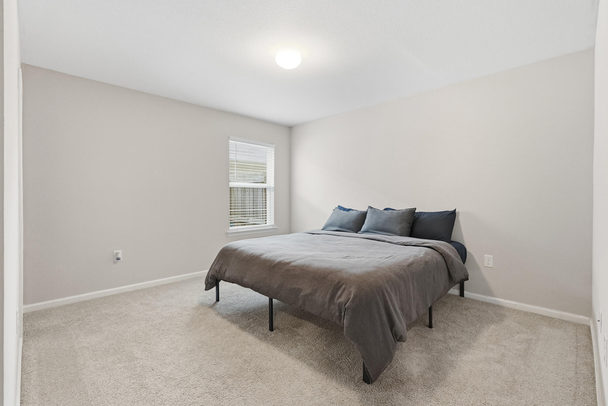 Bridge Harbor - Residential