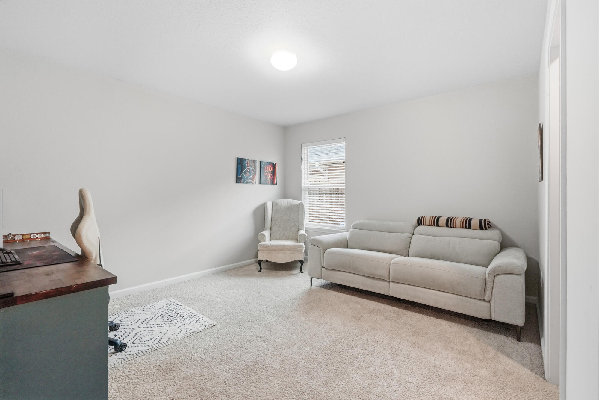 Bridge Harbor - Residential