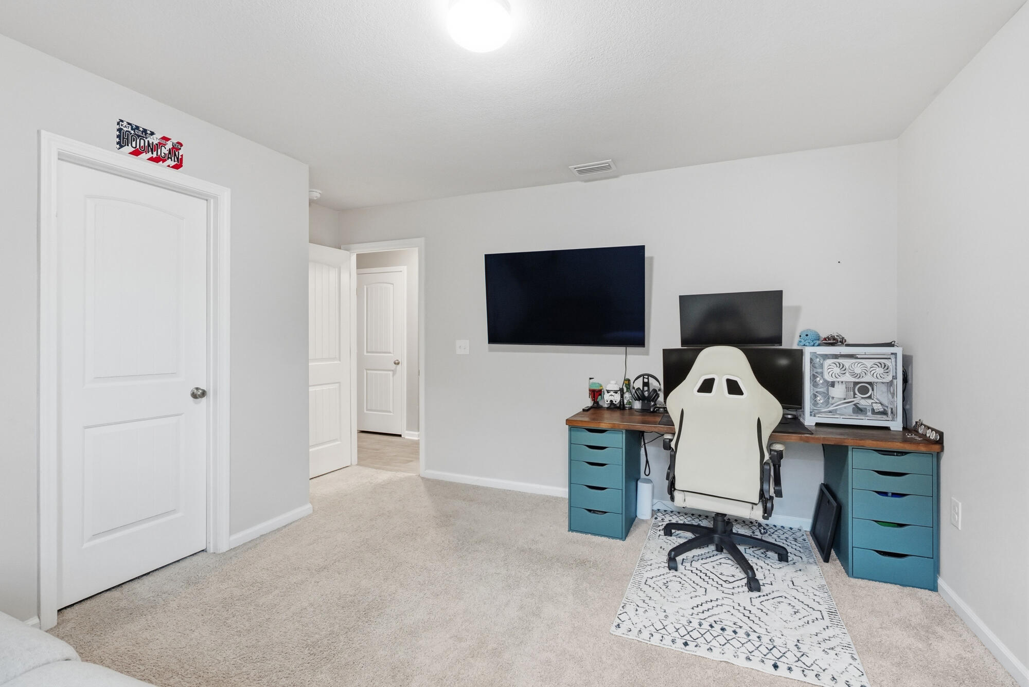 Bridge Harbor - Residential