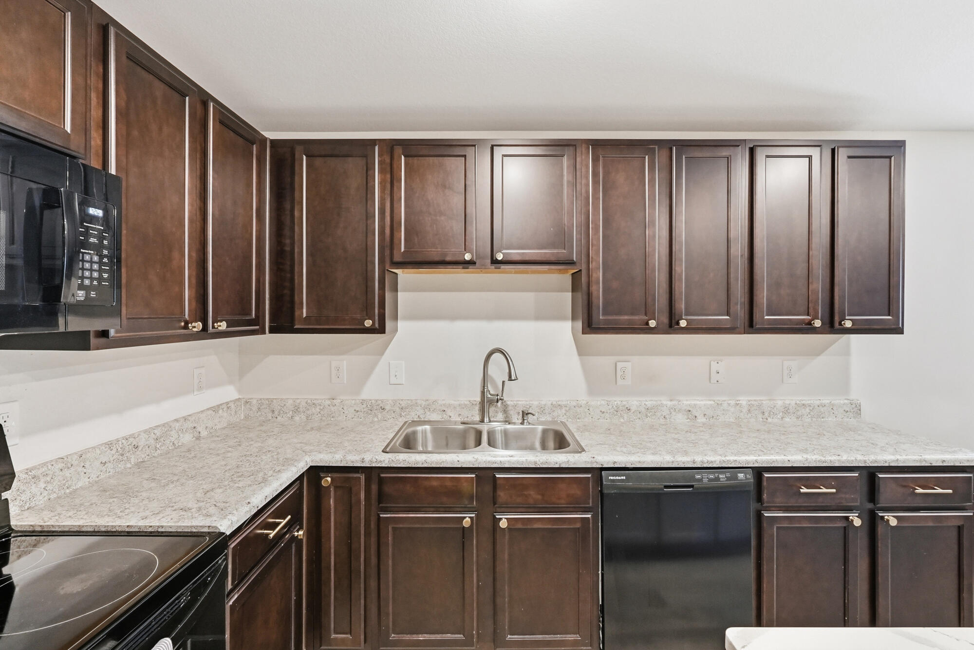 Bridge Harbor - Residential