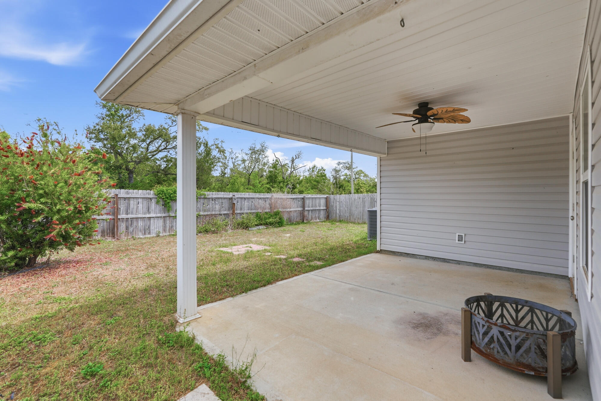 Bridge Harbor - Residential