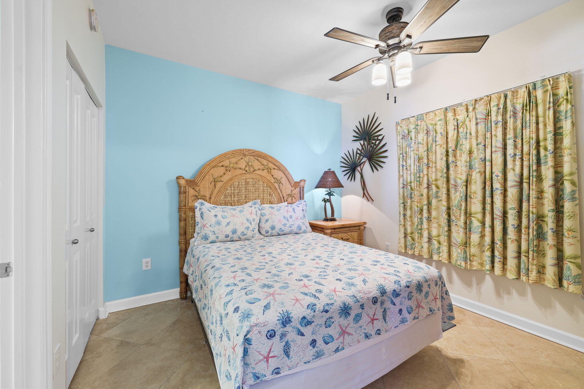 Shores Of Panama Phase I - Residential