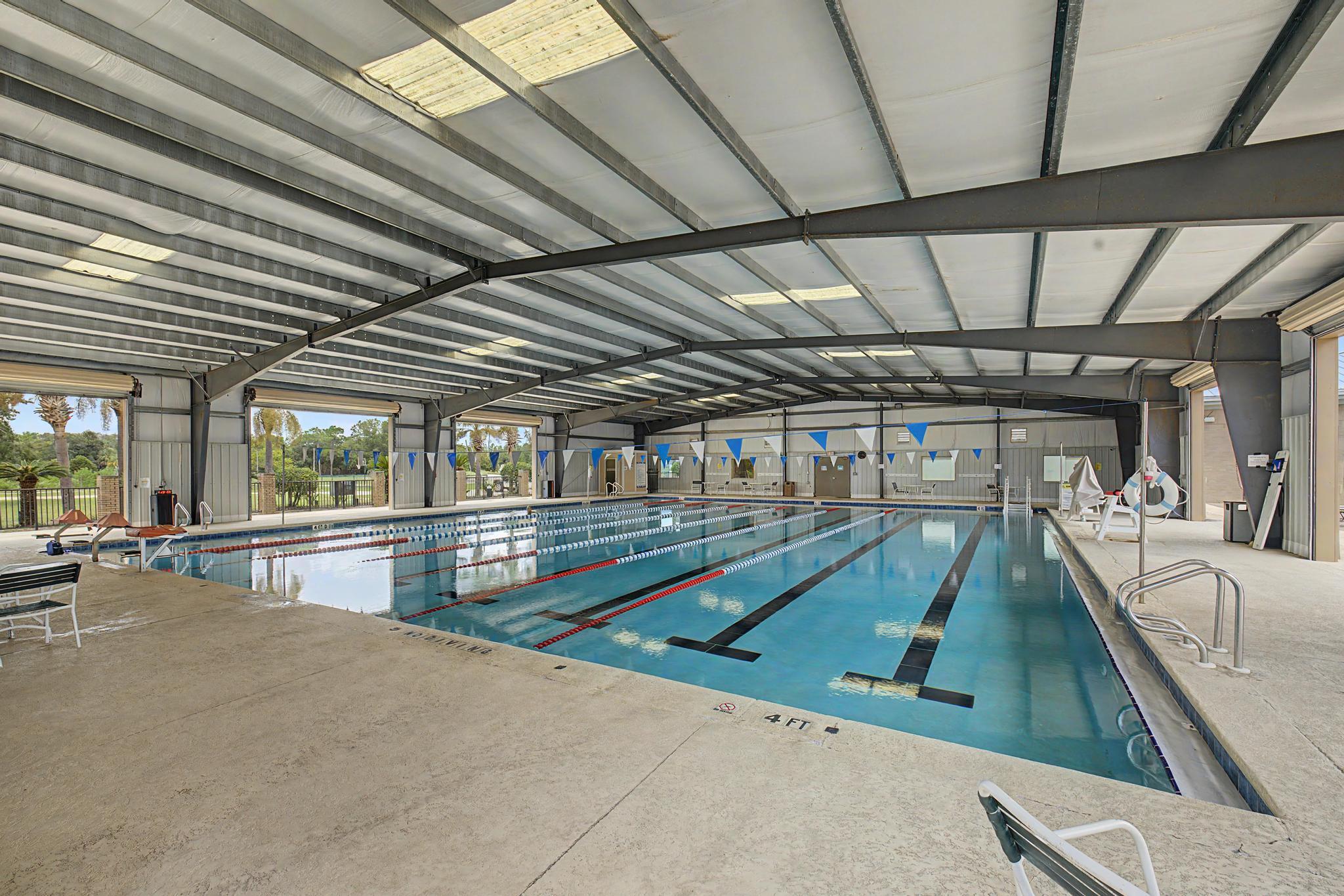 2419 Basswood Drive