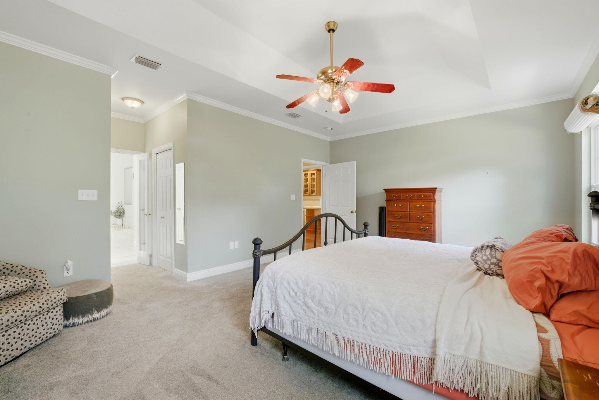 ROBLEDAL ESTATES UNIT 3 - Residential