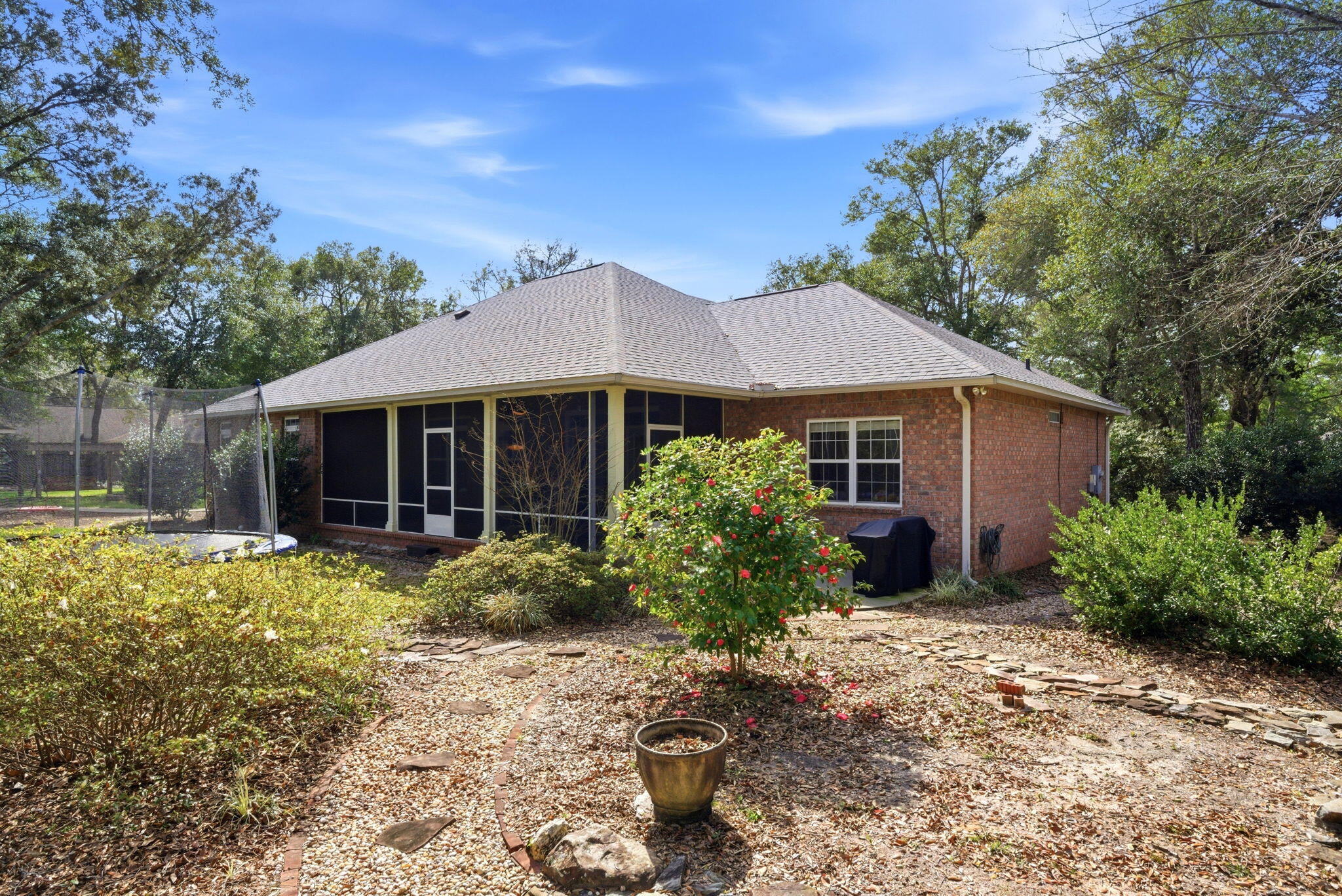 ROBLEDAL ESTATES UNIT 3 - Residential