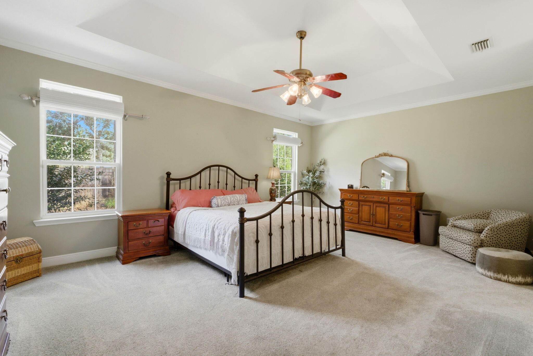 ROBLEDAL ESTATES UNIT 3 - Residential