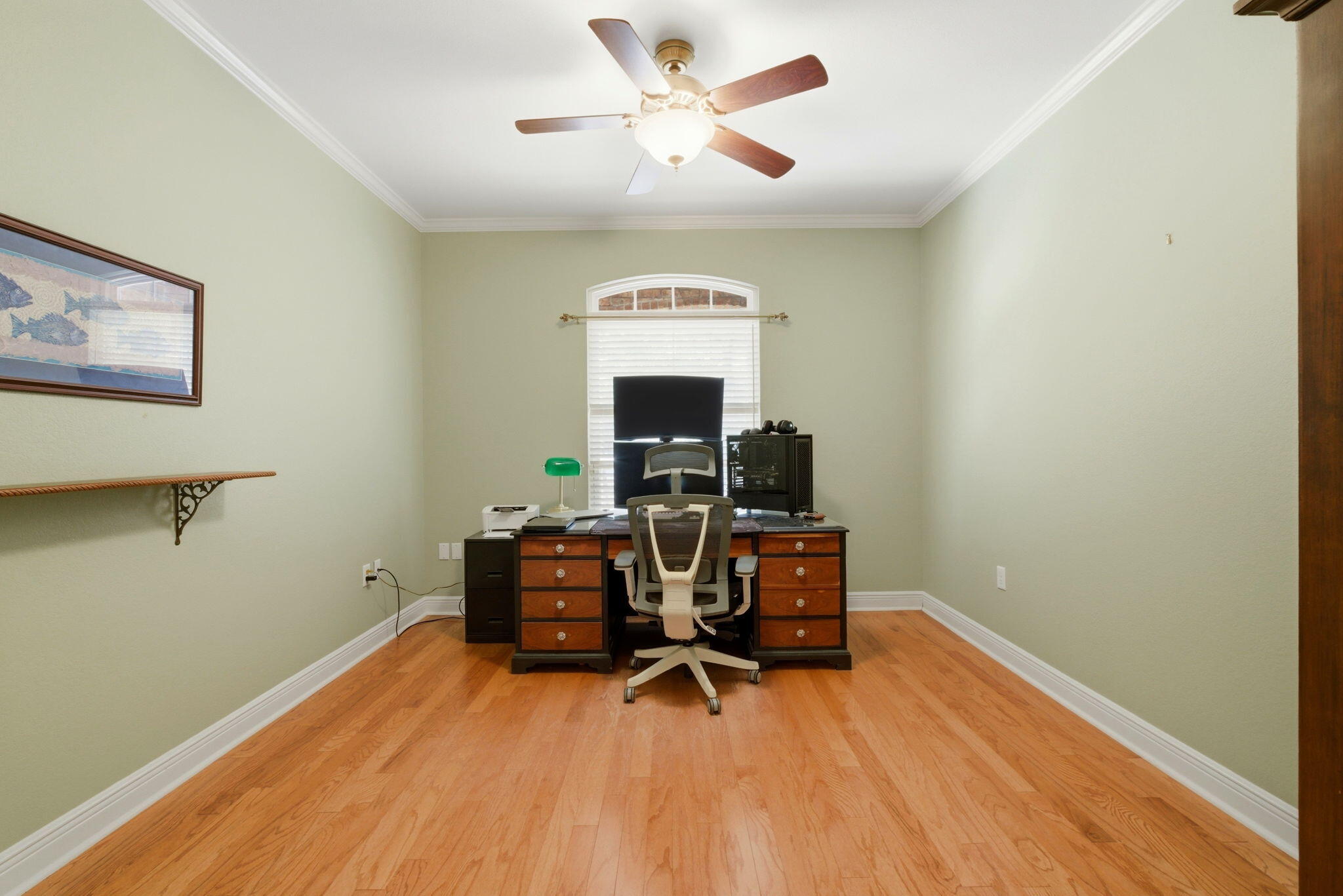 ROBLEDAL ESTATES UNIT 3 - Residential