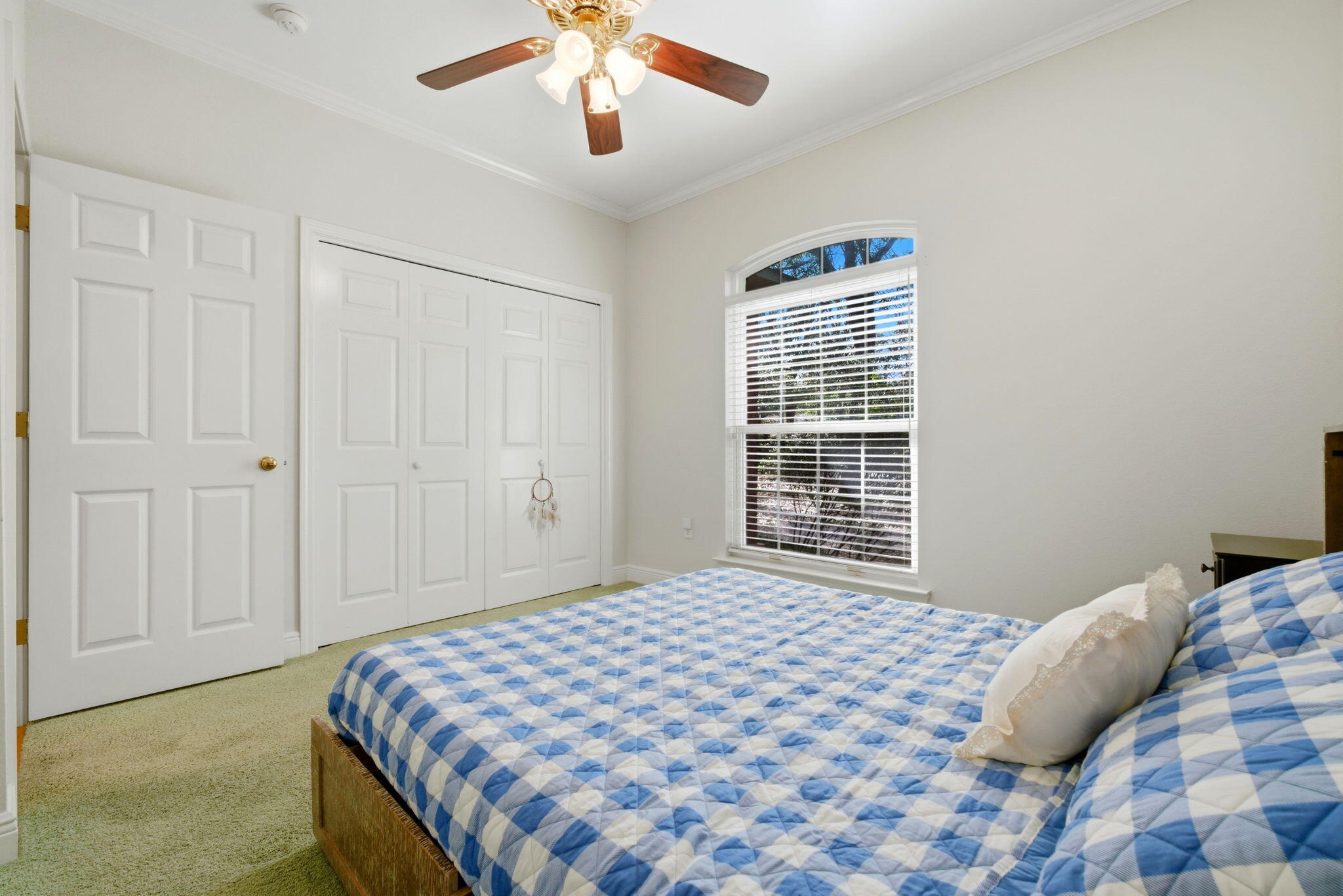 ROBLEDAL ESTATES UNIT 3 - Residential