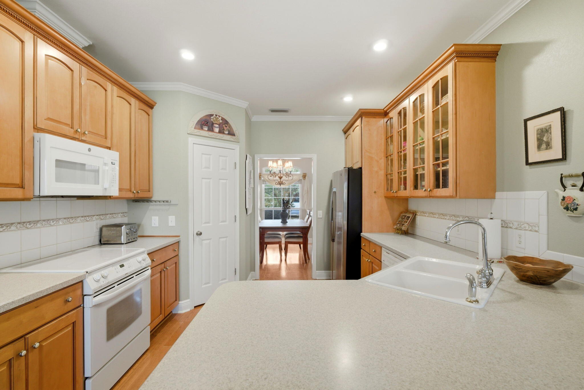 ROBLEDAL ESTATES UNIT 3 - Residential