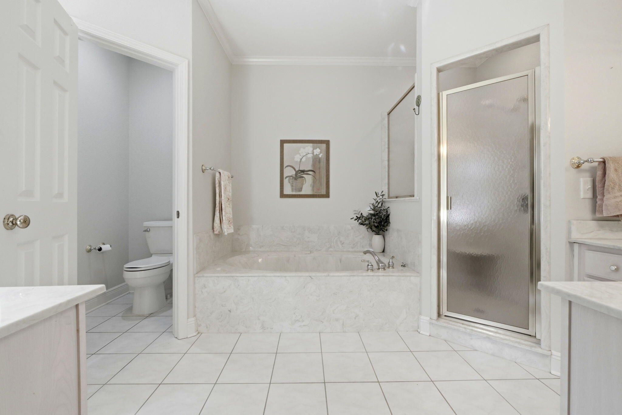 ROBLEDAL ESTATES UNIT 3 - Residential