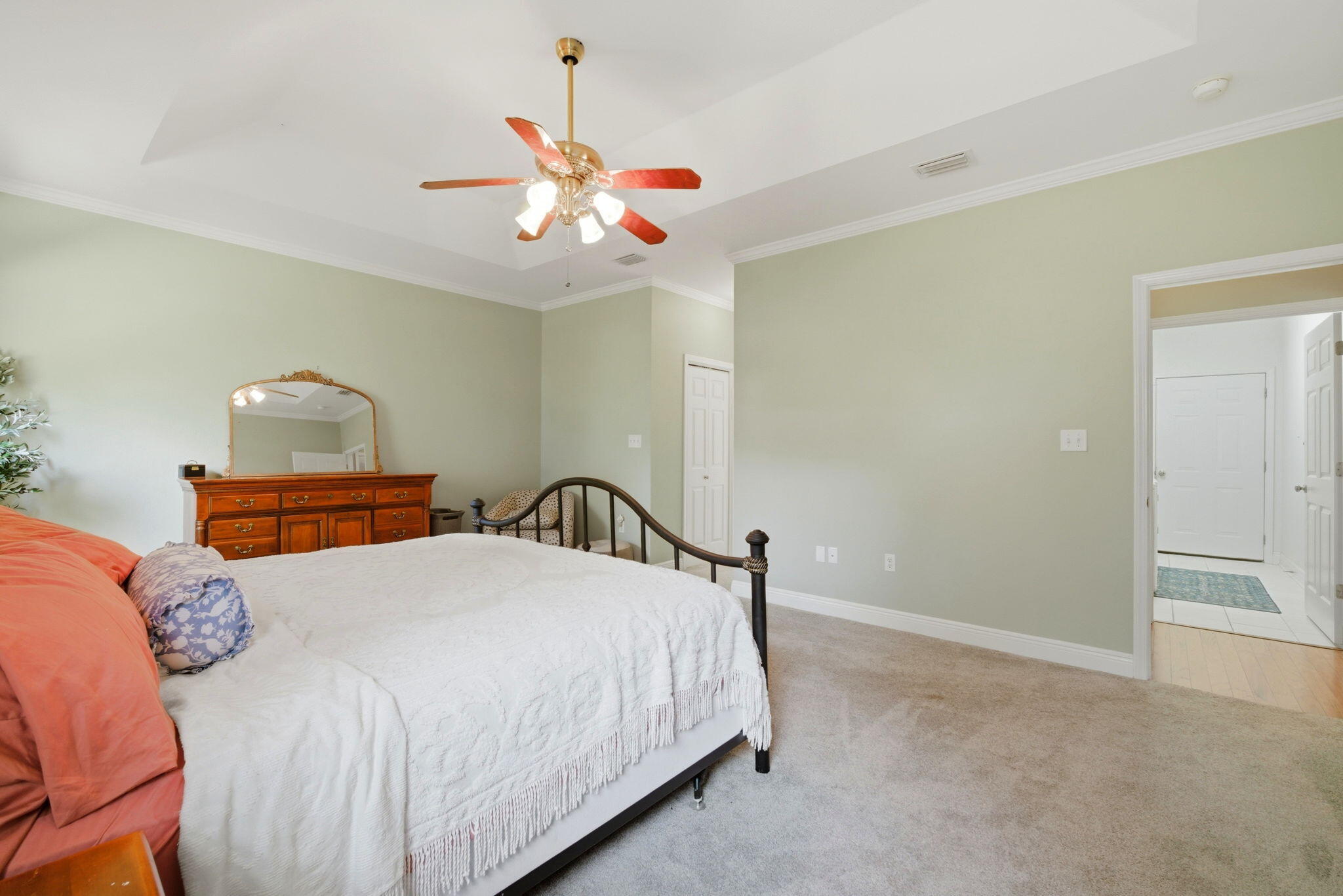 ROBLEDAL ESTATES UNIT 3 - Residential