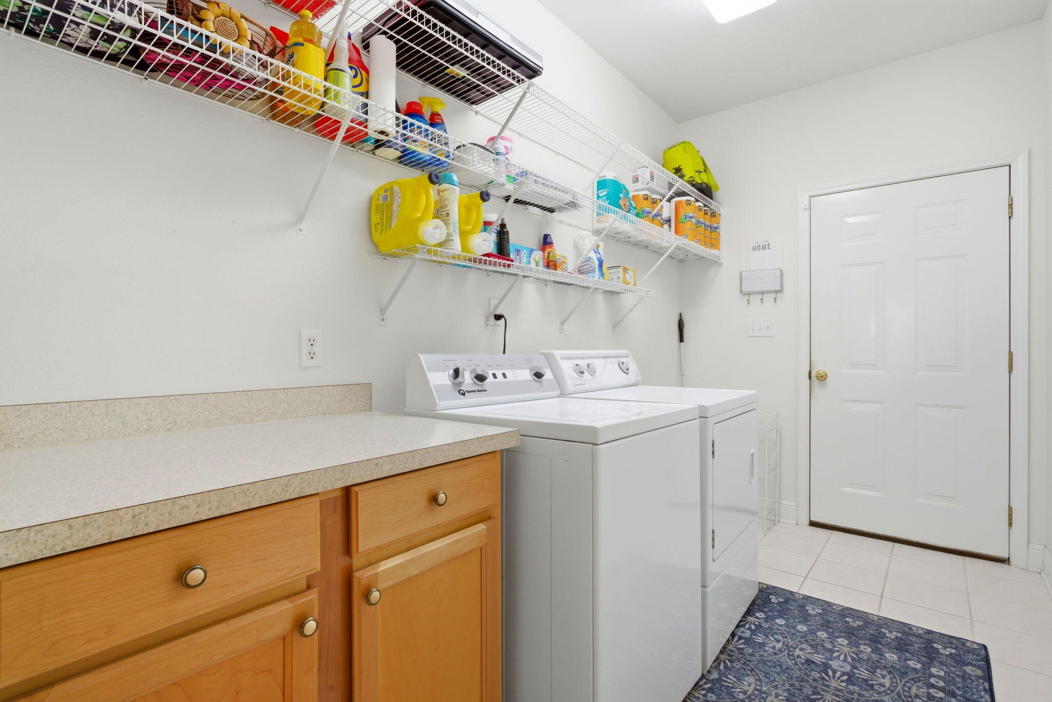 ROBLEDAL ESTATES UNIT 3 - Residential