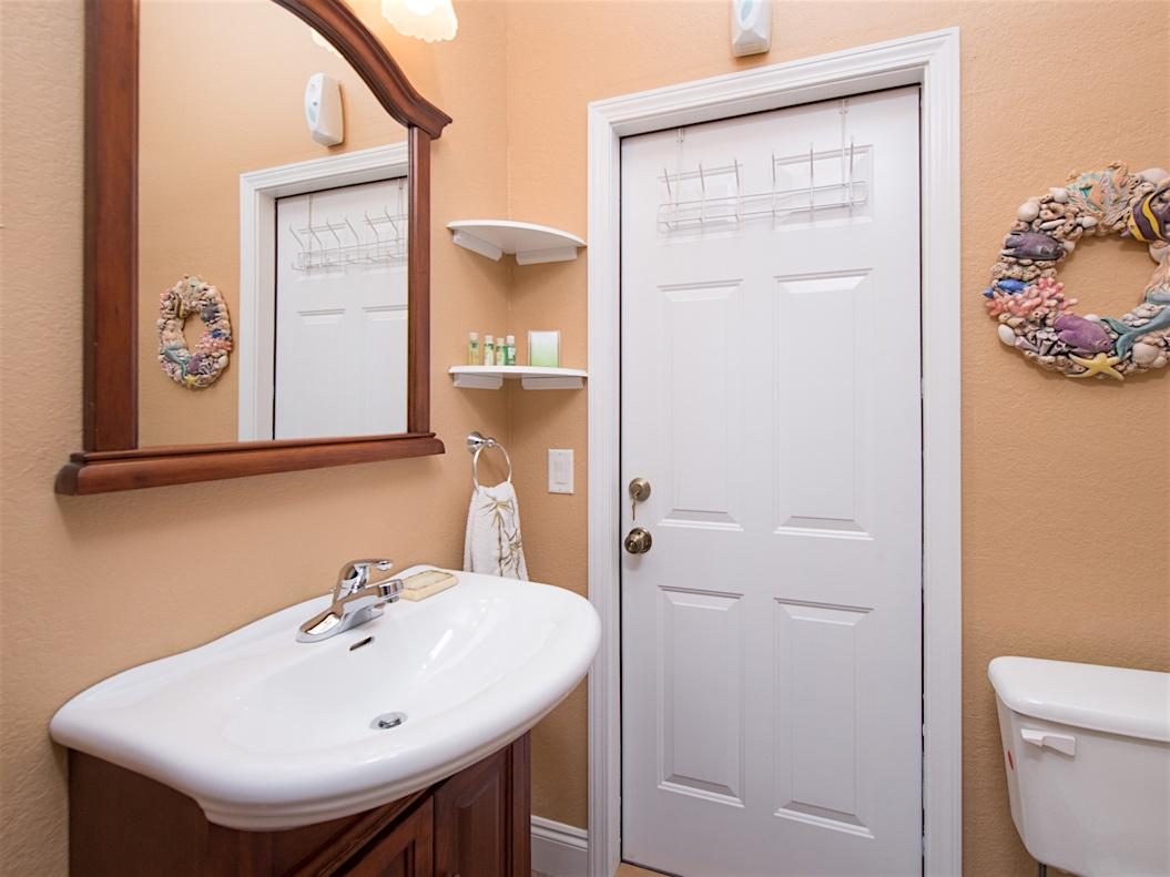 BEAVER DAM ESTATES - Residential