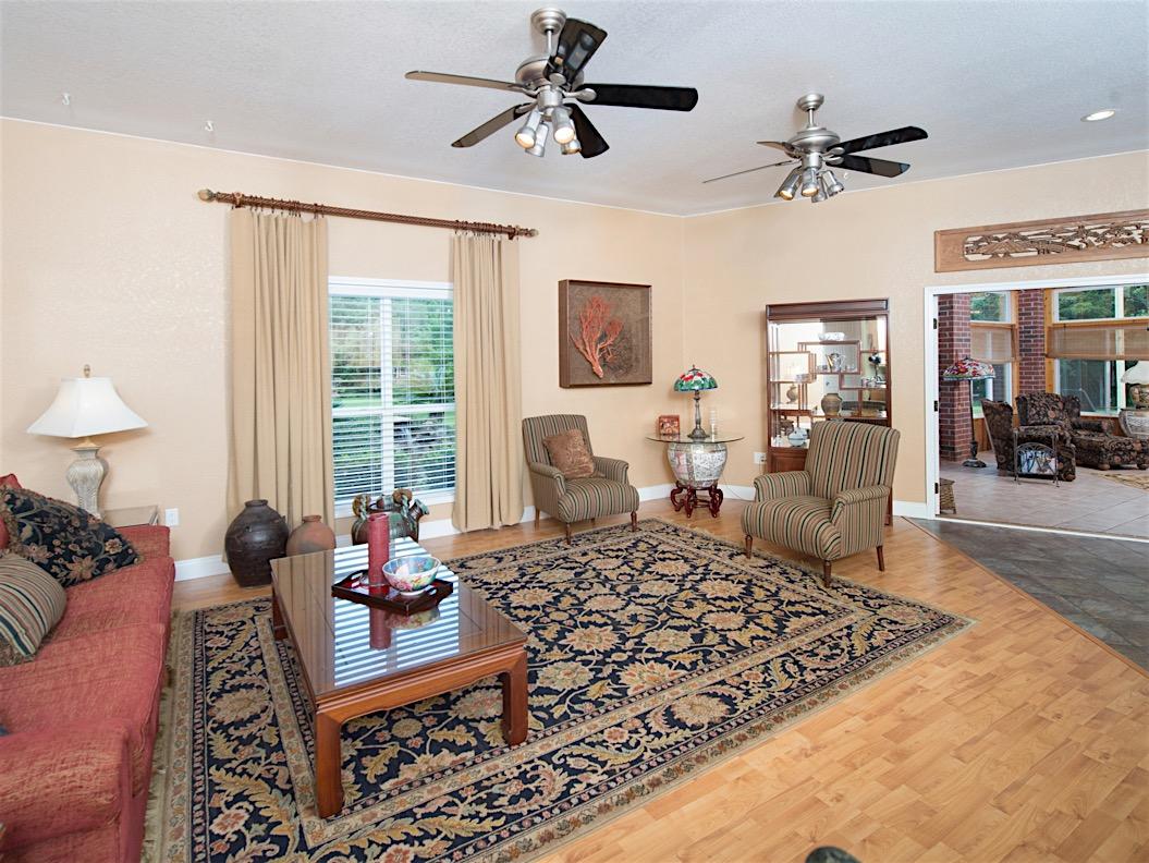 BEAVER DAM ESTATES - Residential