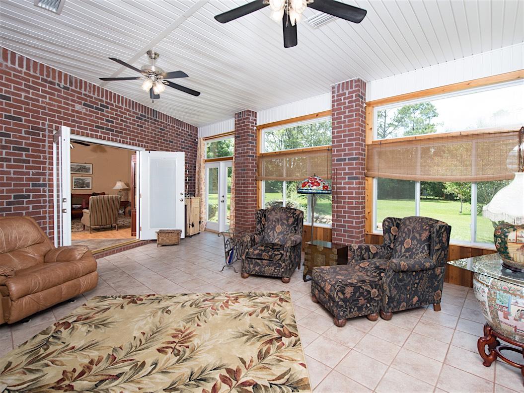 BEAVER DAM ESTATES - Residential