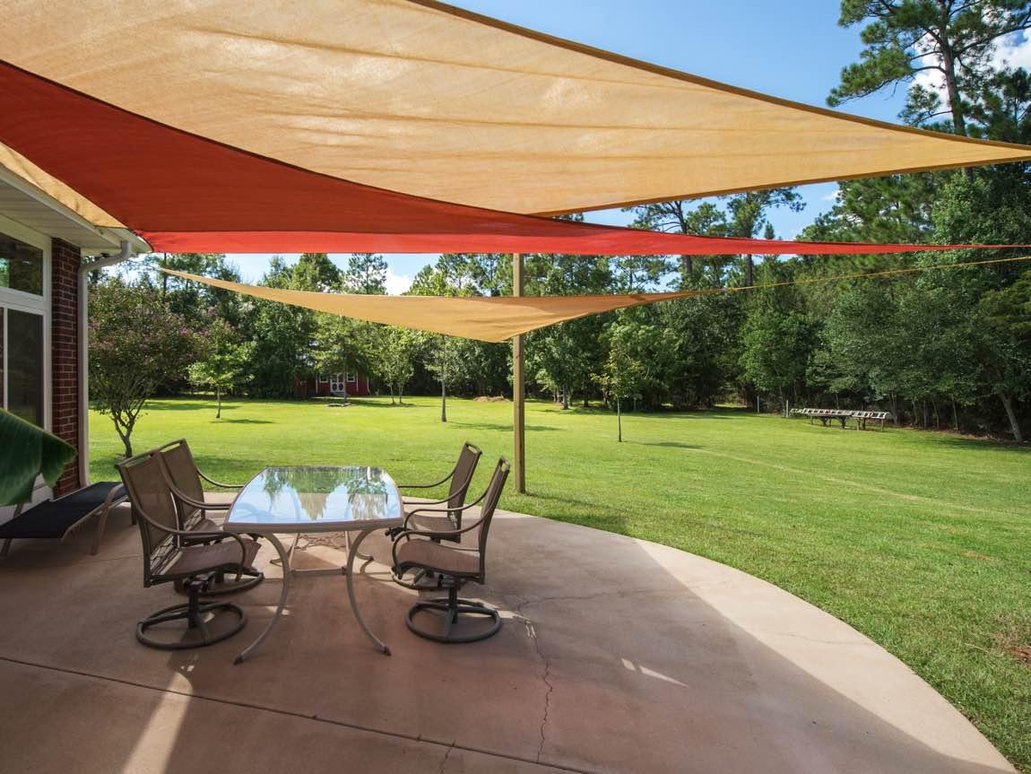 BEAVER DAM ESTATES - Residential