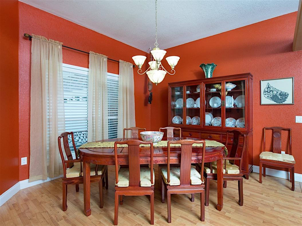 BEAVER DAM ESTATES - Residential